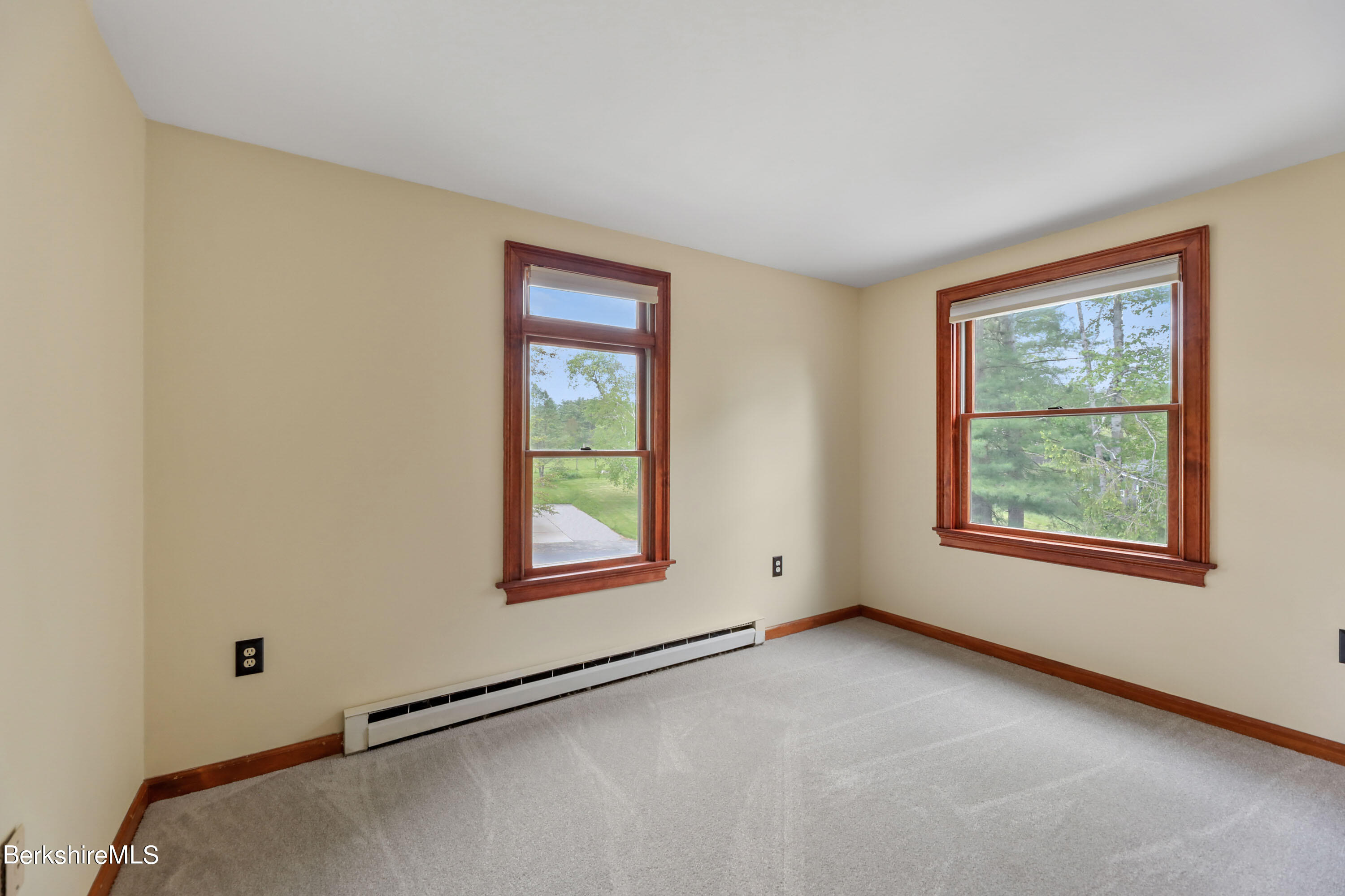 27 Victory Road Pittsfield, MA 01201 - Photo 18 of 39 Bedroom Two