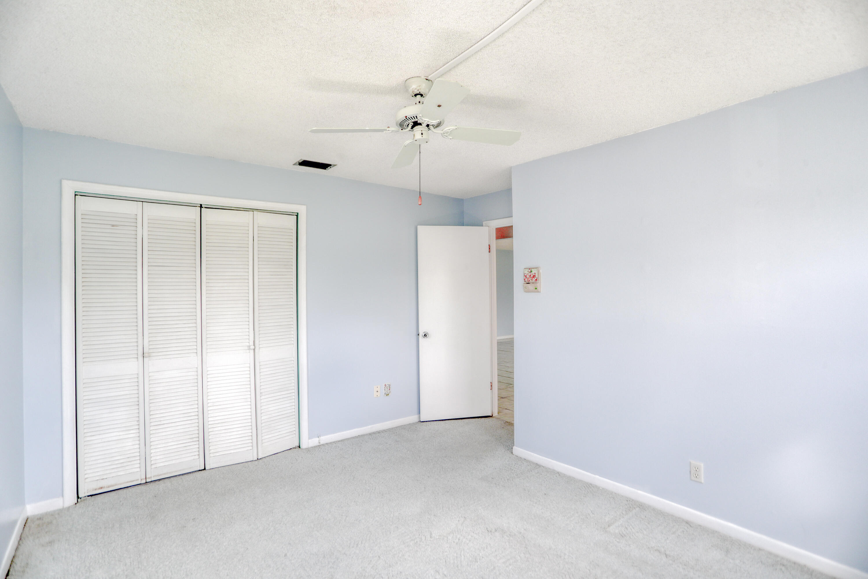 22285 Southwest 57th Avenue Boca Raton, FL 33428 - Photo 12 of 33 B27I4531
