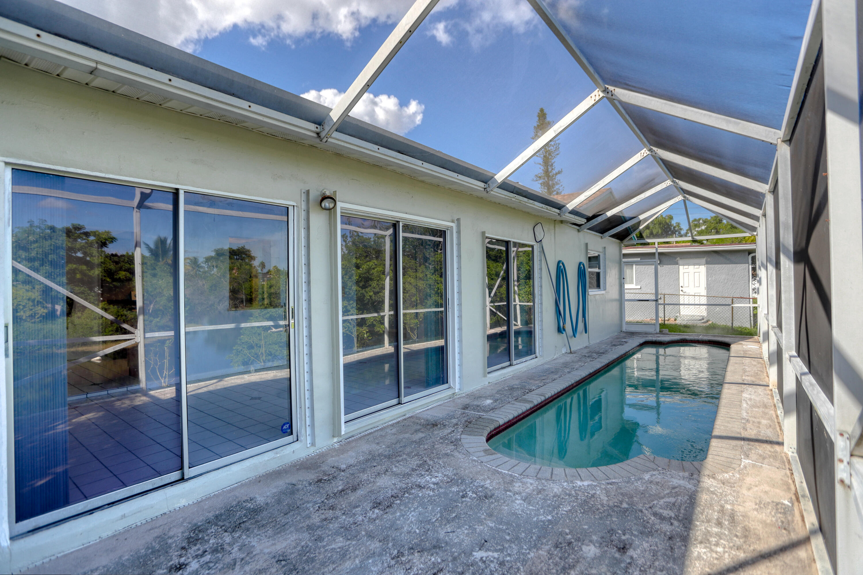 22285 Southwest 57th Avenue Boca Raton, FL 33428 - Photo 25 of 33 B27I4539