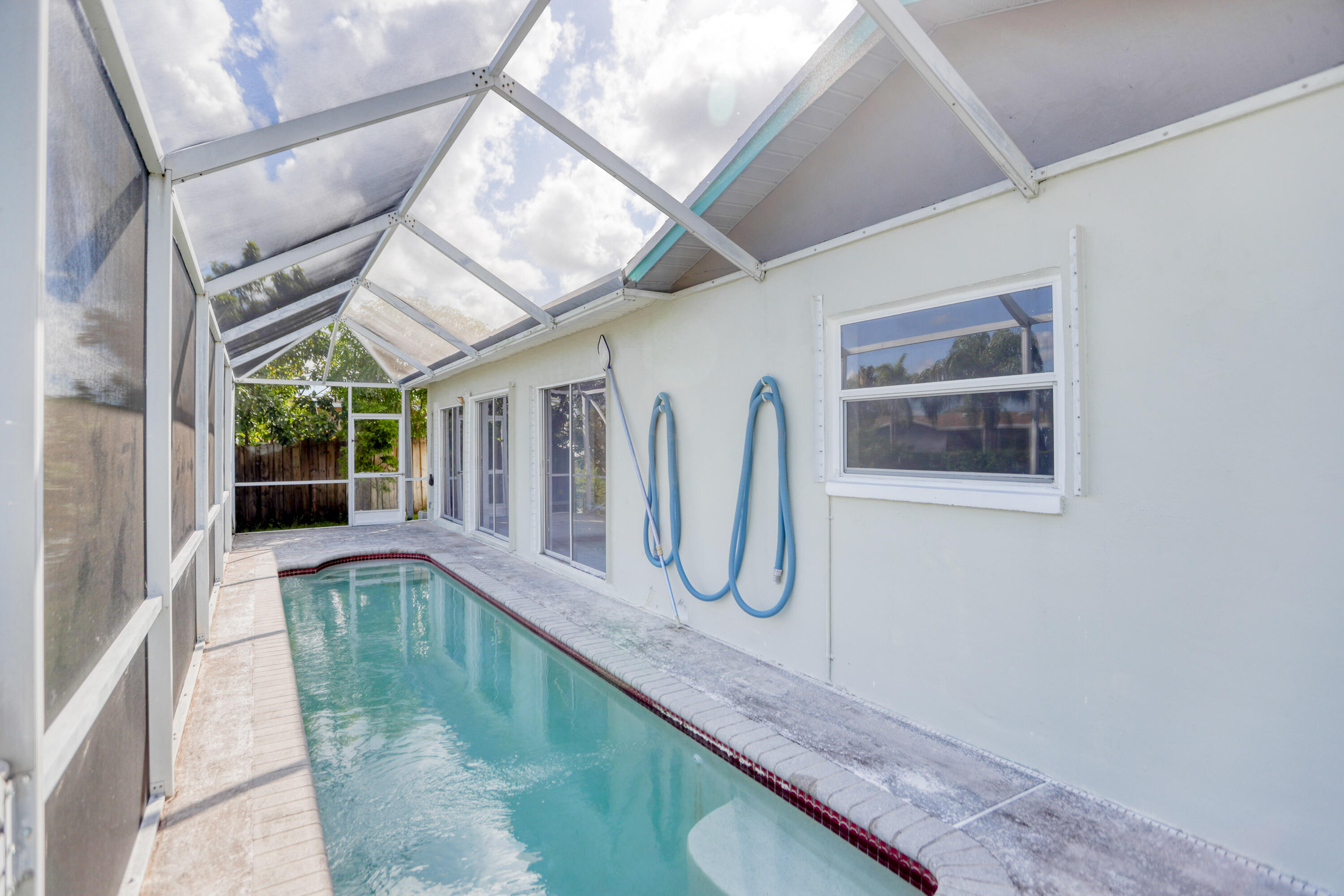 22285 Southwest 57th Avenue Boca Raton, FL 33428 - Photo 27 of 33 B27I4545