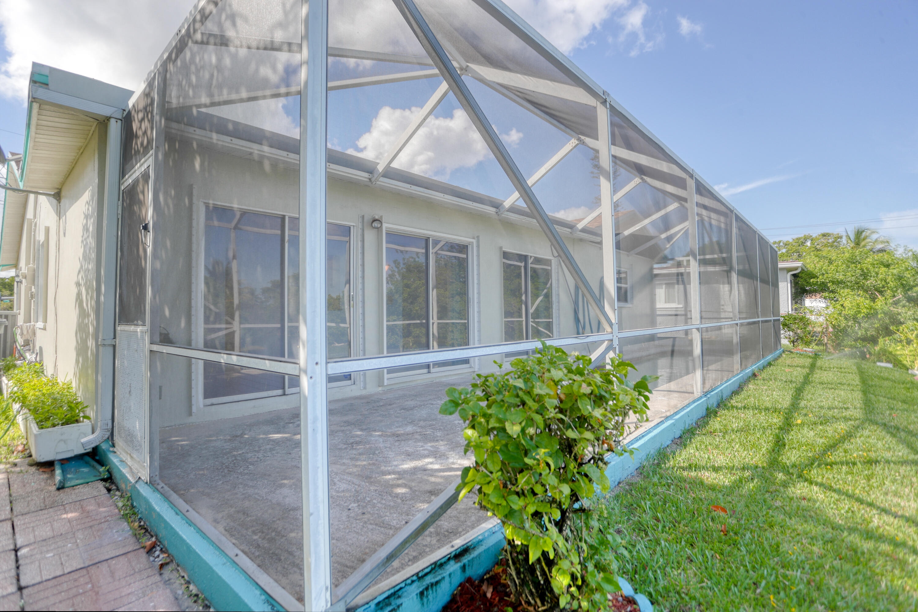 22285 Southwest 57th Avenue Boca Raton, FL 33428 - Photo 28 of 33 B27I4554