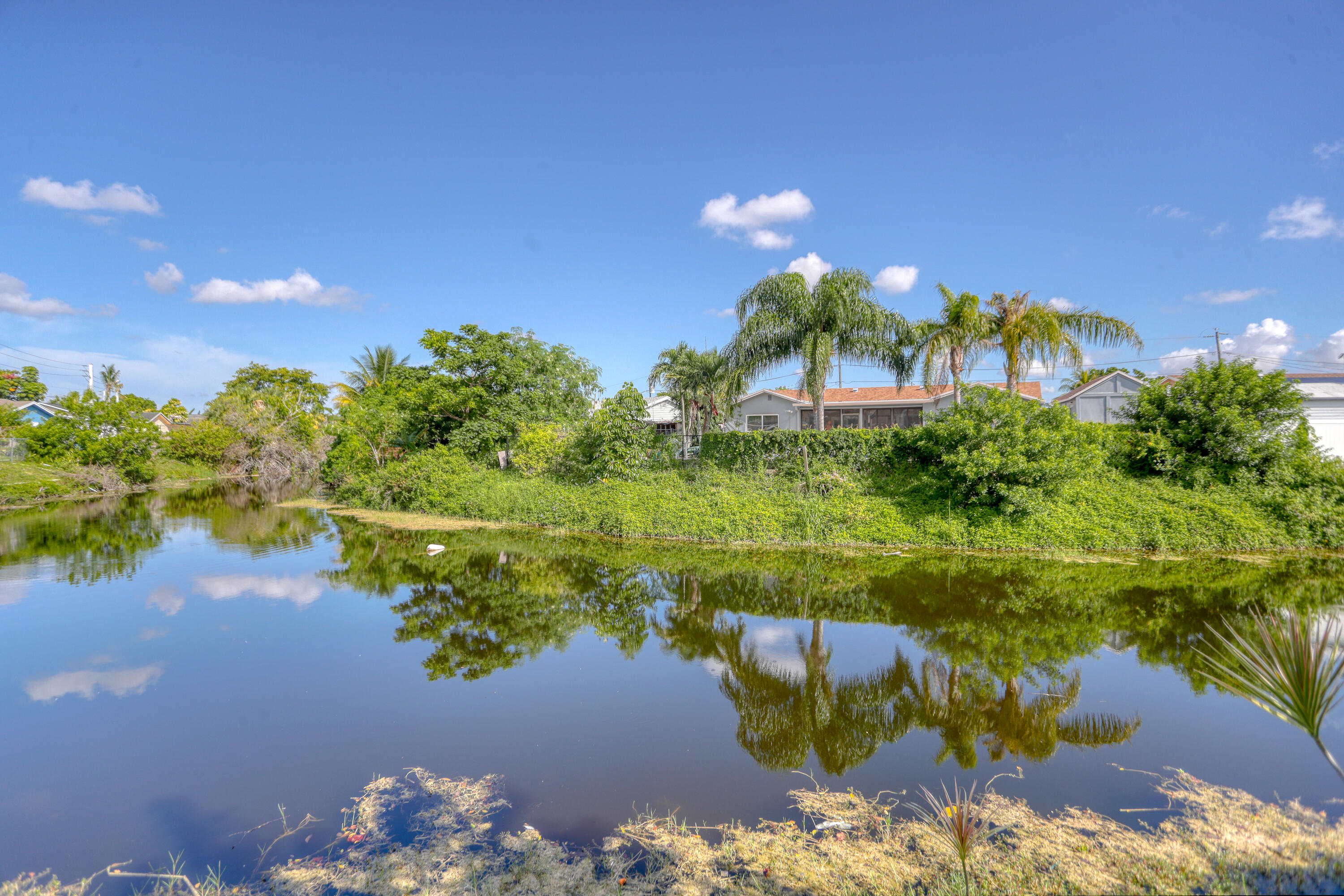 22285 Southwest 57th Avenue Boca Raton, FL 33428 - Photo 32 of 33 B27I4551