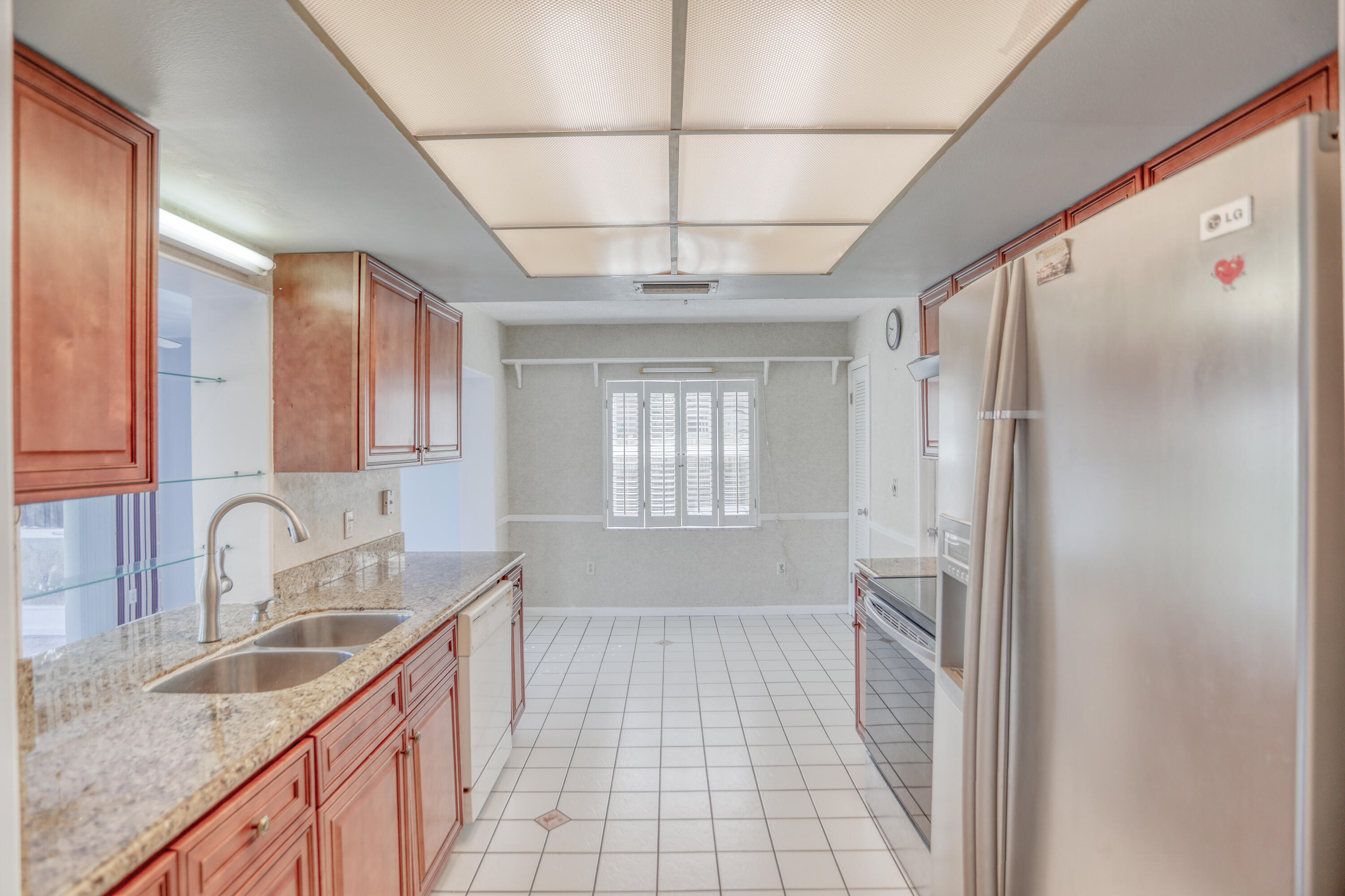 22285 Southwest 57th Avenue Boca Raton, FL 33428 - Photo 7 of 33 B27I4482