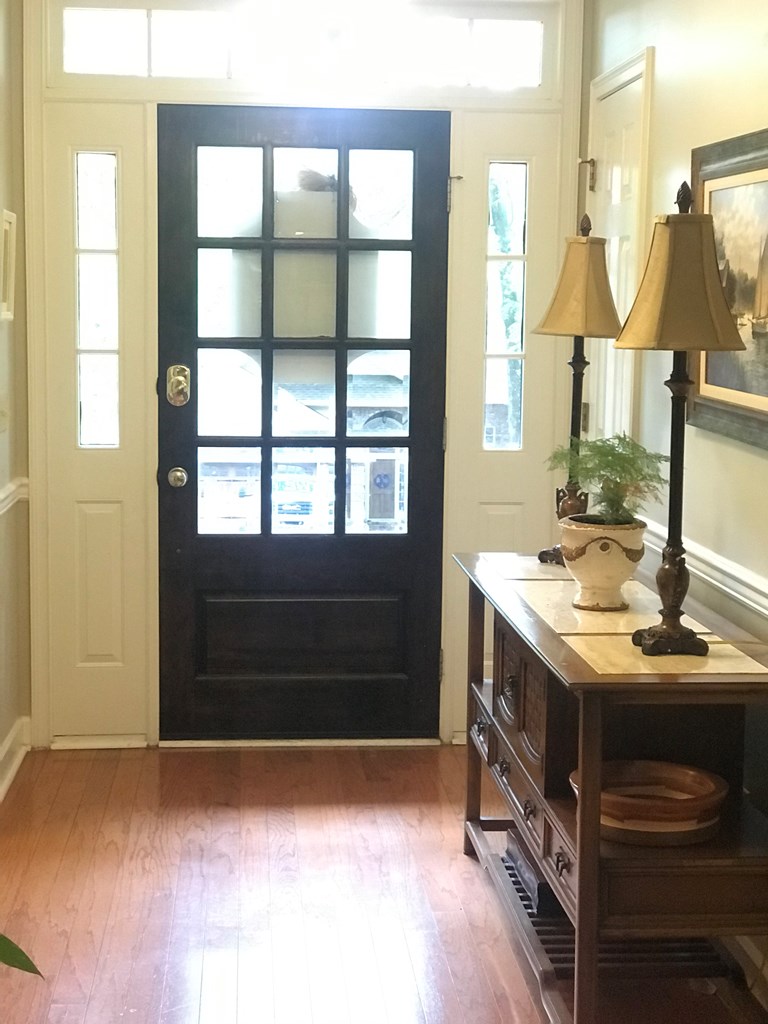 302 Riveredge Parkway Dothan, AL 36303 - Photo 2 of 68 Gallery Image 2