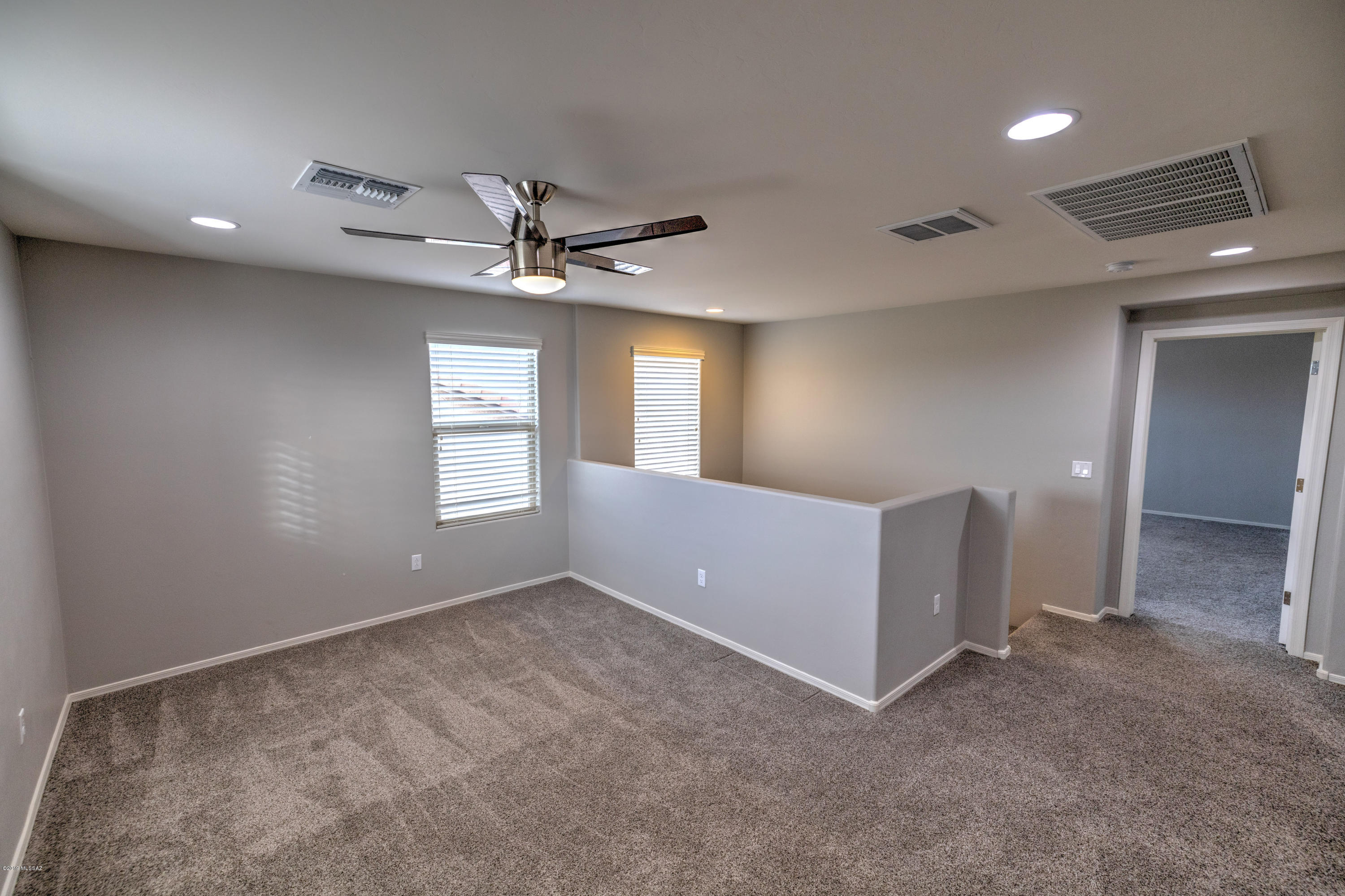3979 South Corte Rana Rica Tucson, AZ 85730 - Photo 20 of 33 Gallery Image 20