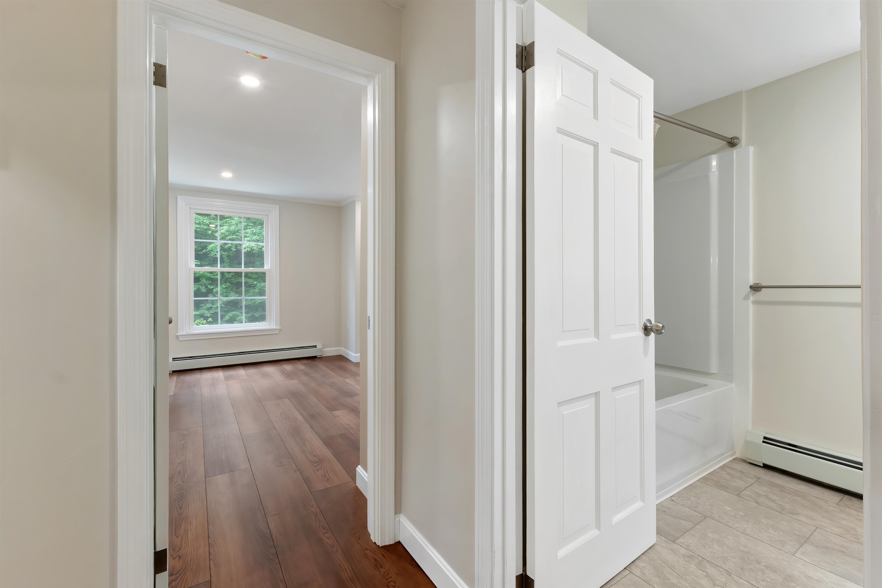 491 Raccoon Hill Road Salisbury, NH 03268 - Photo 40 of 53