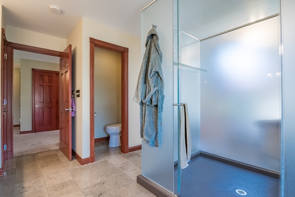 31 N Road Chesterfield, MA 01012 - Photo 33 of 41 Gallery Image 33