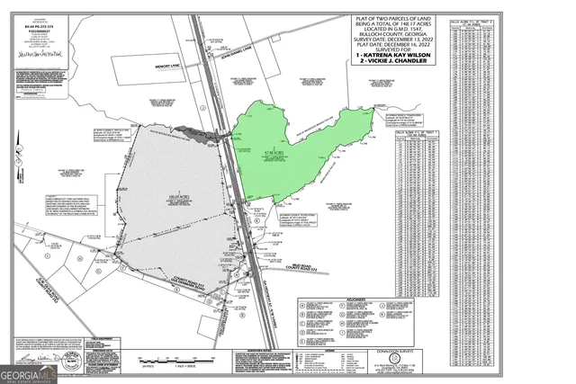 view of a city from a window