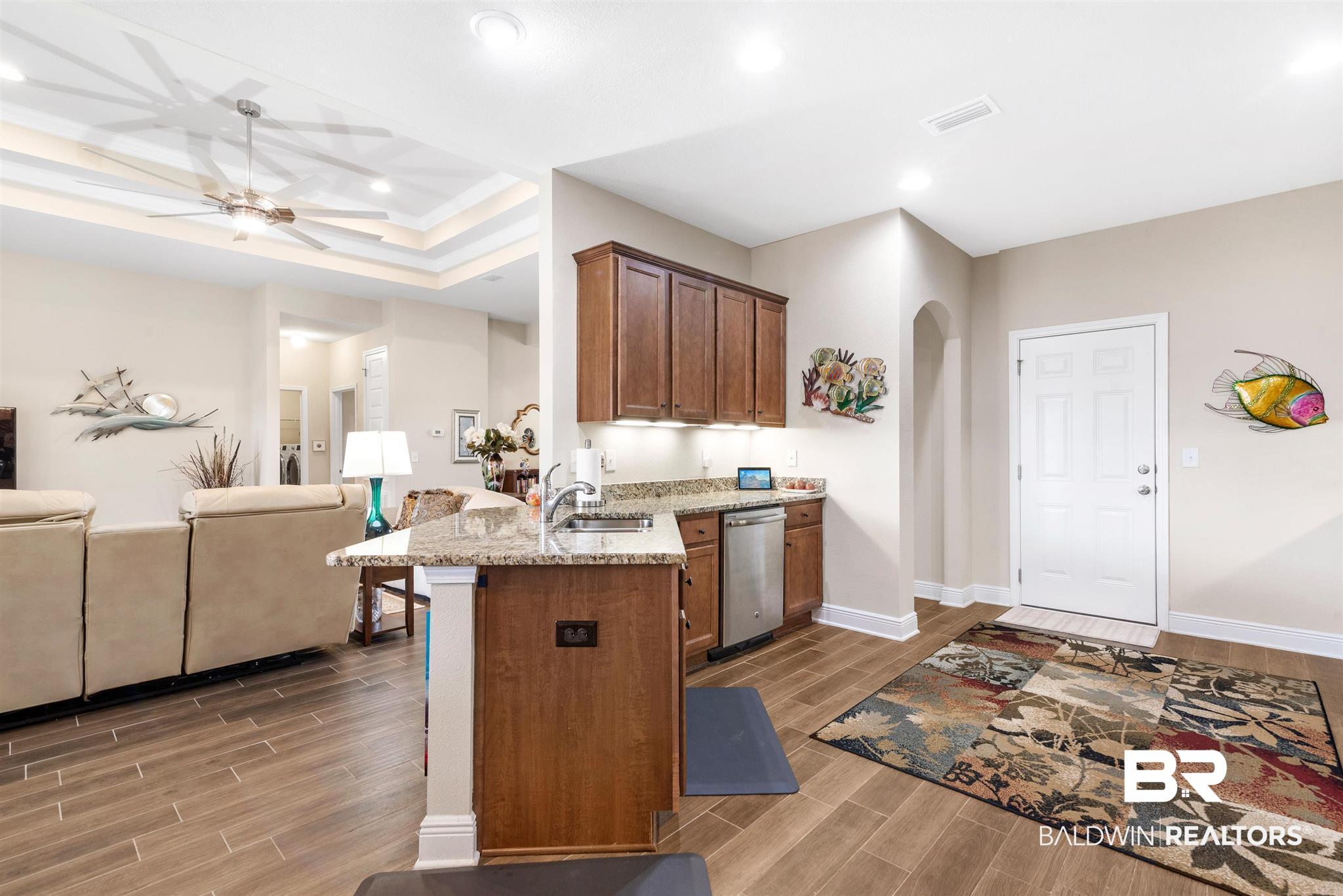 645 Abita Lane Foley, AL 36535 - Photo 20 of 42