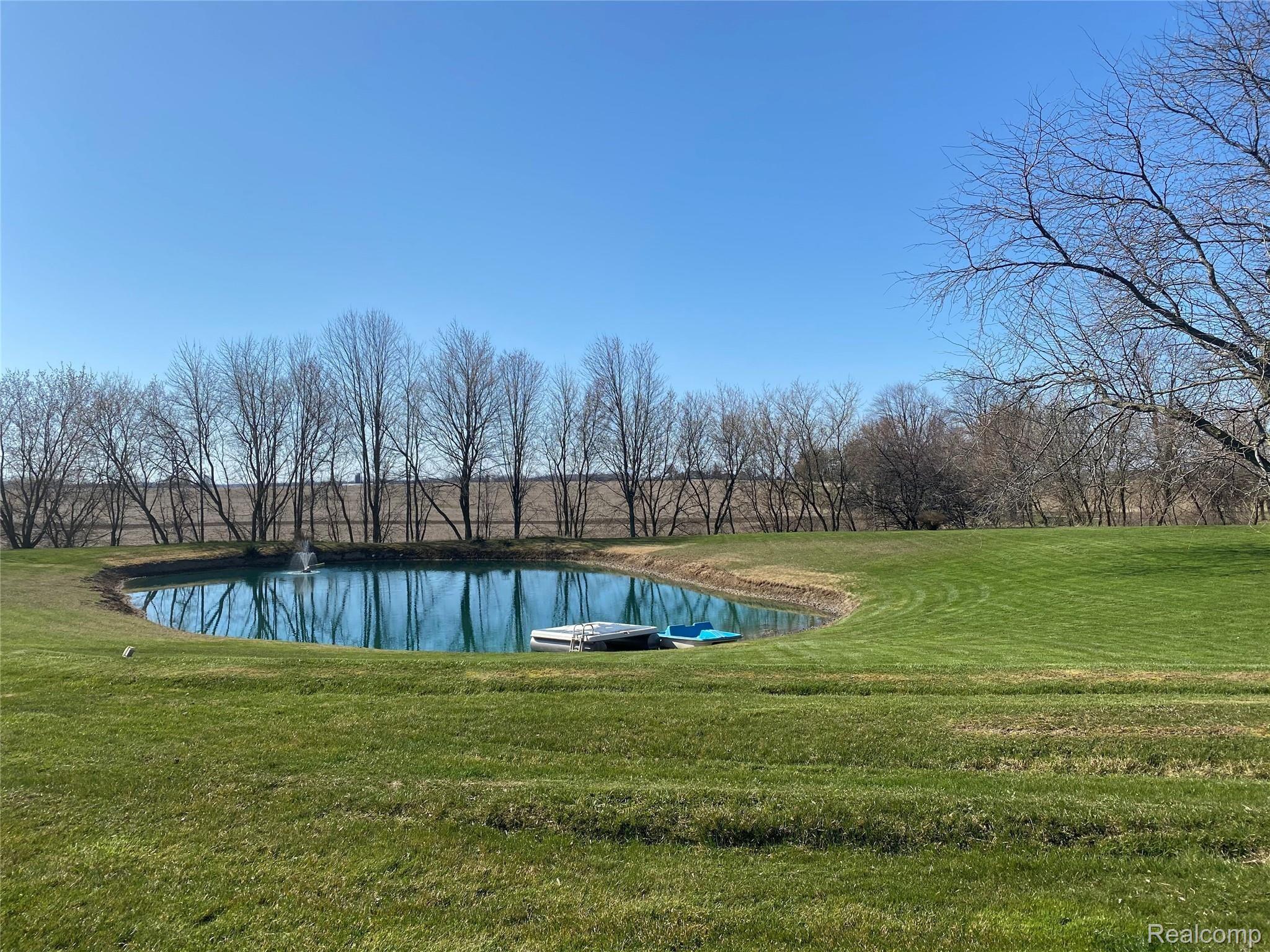 3315 Croswell Road Croswell, MI 48422 - Photo 6 of 24 IMG_0568.jpg