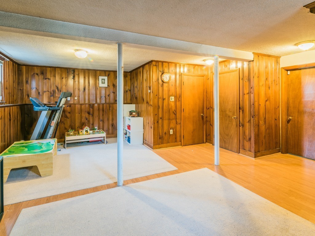 26 Shawsheen Road Billerica, MA 01821 - Photo 13 of 18 Gallery Image 13
