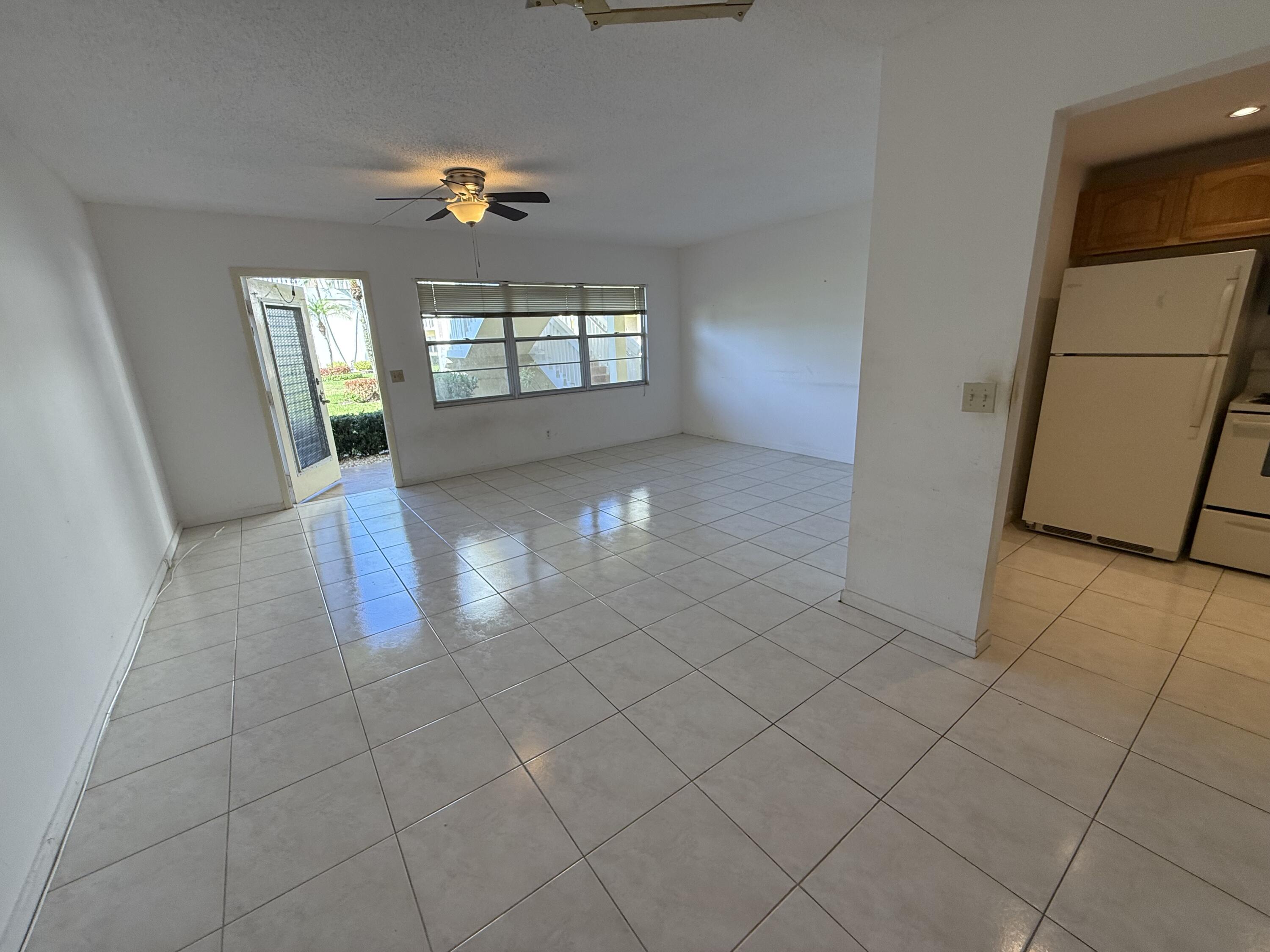 13 Dorset A Boca Raton, FL 33434 - Photo 16 of 69 IMG_0477