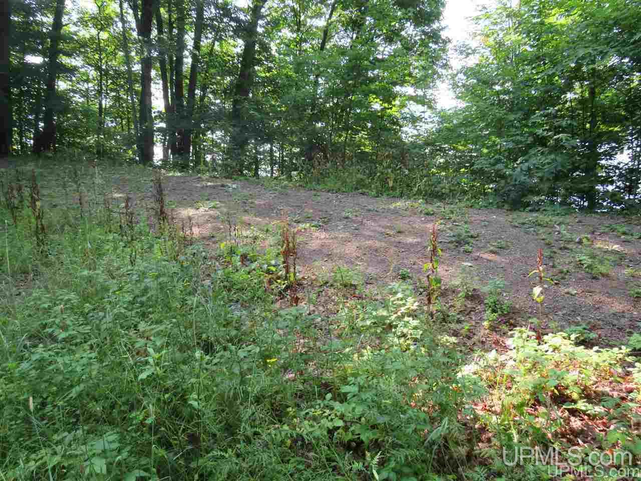 112 Green Road Michigamme, MI 49861 - Photo 22 of 32 Gallery Image 22