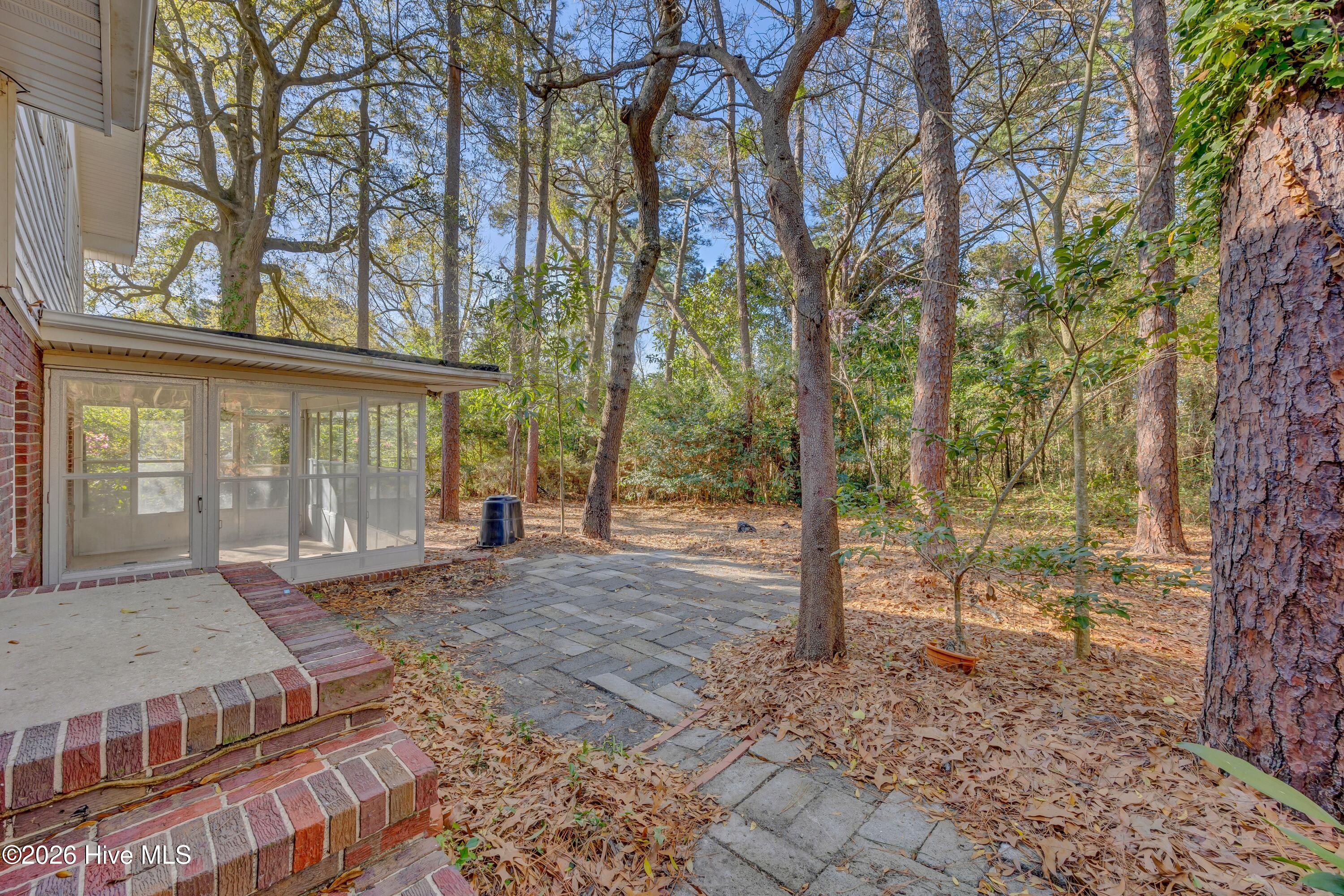 146 Wintergreen Road Wilmington, NC 28409 - Photo 25 of 34 026_img_7717_860