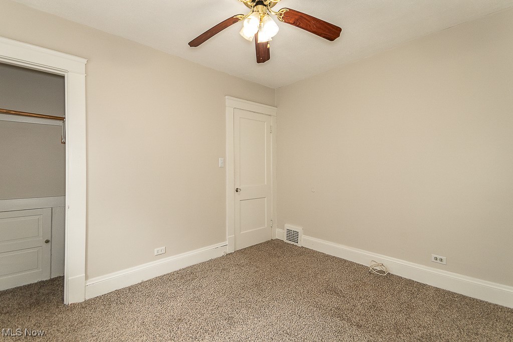 3591 Menlo Road Cleveland, OH 44120 - Photo 18 of 35