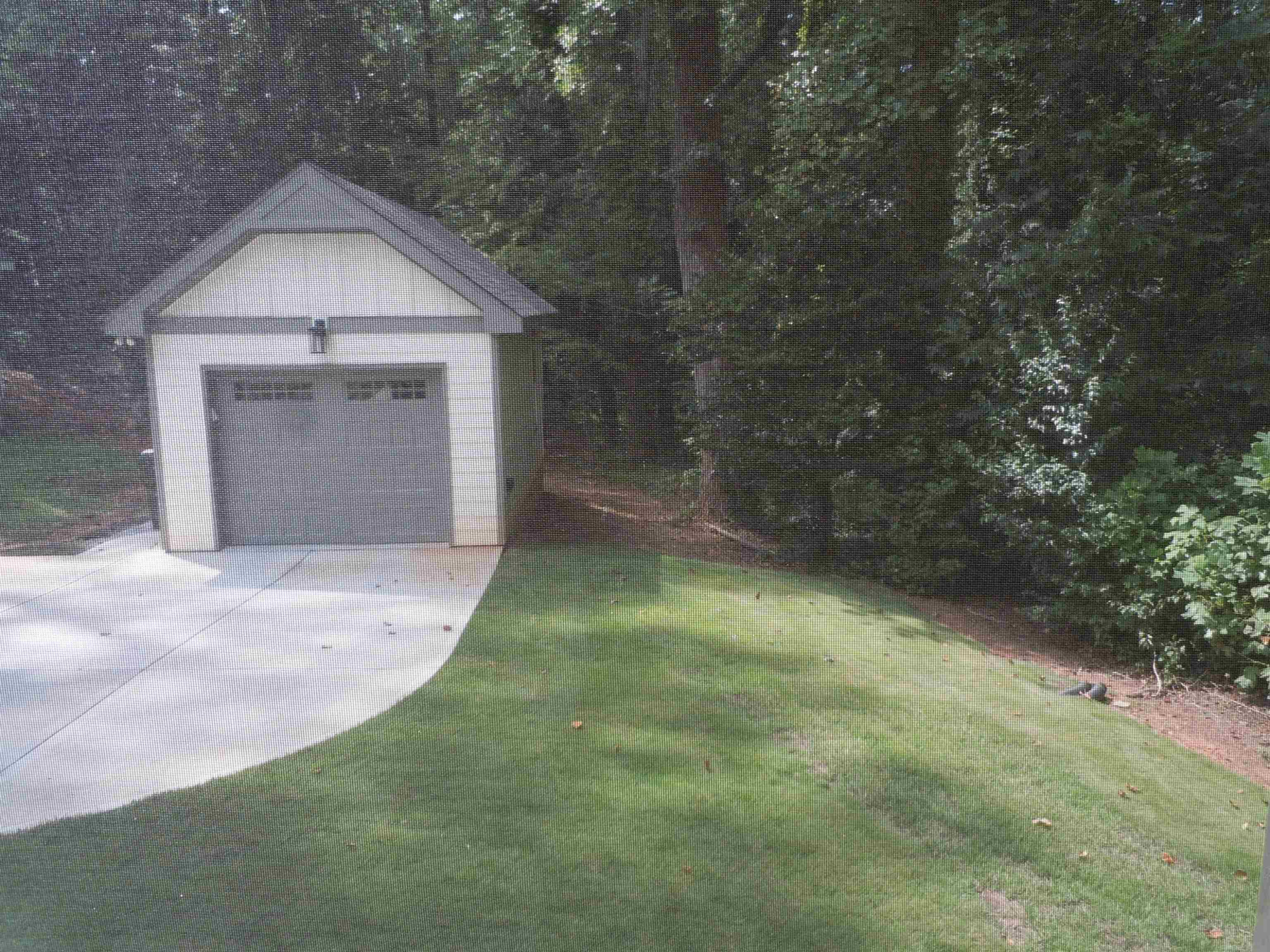 1009 Marilyn Drive Raleigh, NC 27607 - Photo 7 of 36 Photo 7