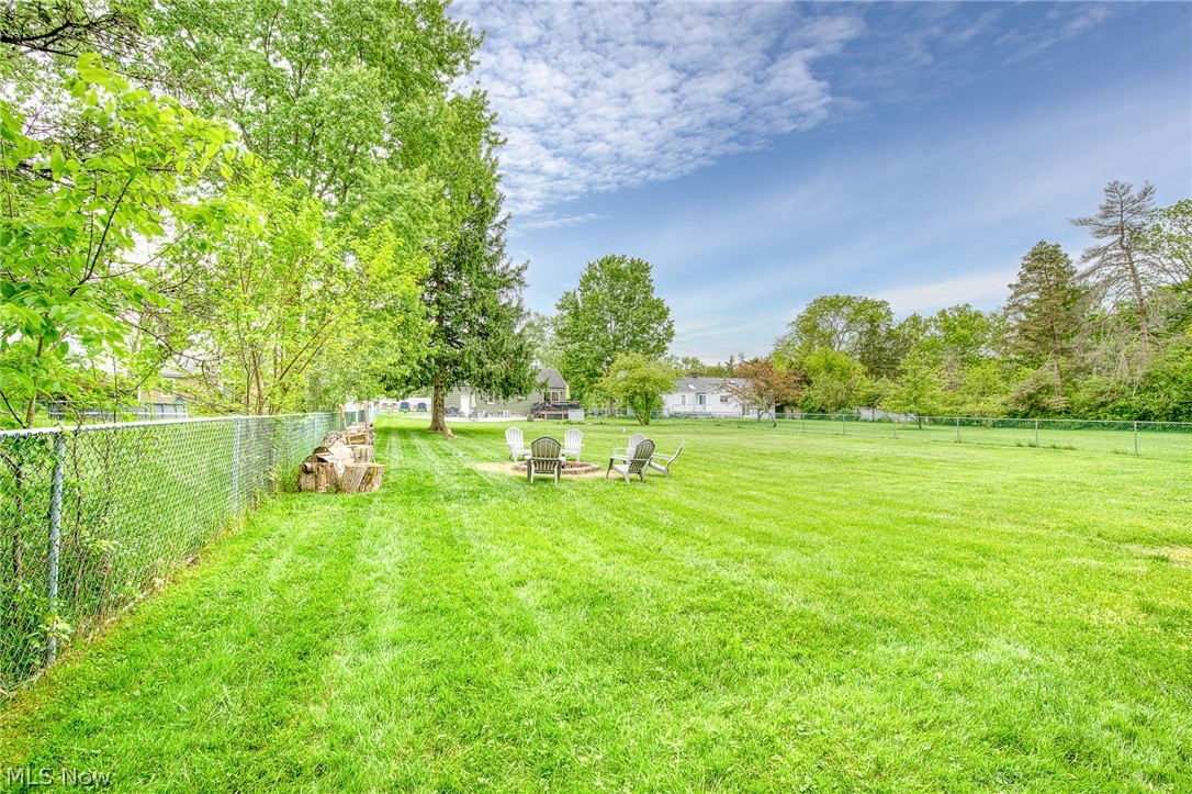 21376 Boston Road Strongsville, OH 44149 - Photo 25 of 34 Gallery Image 25