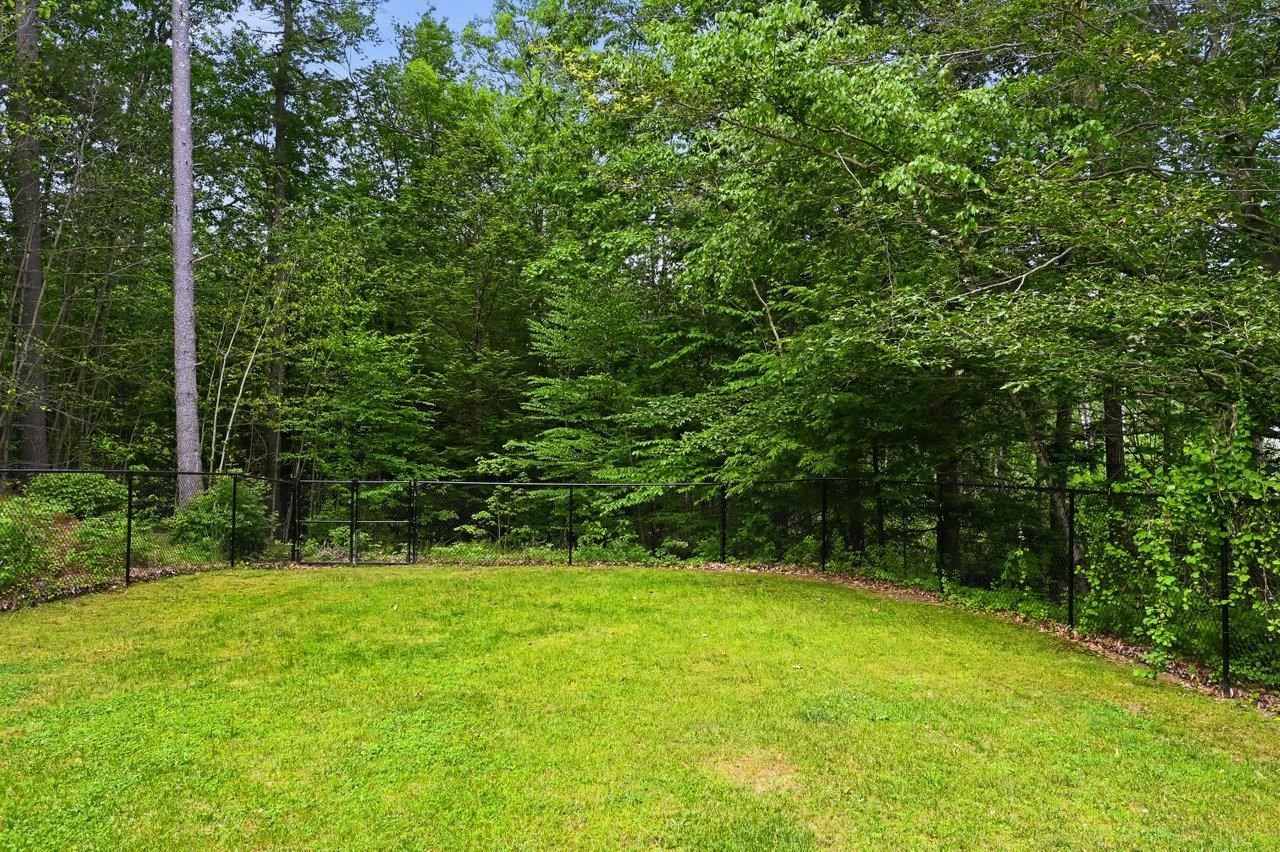 163 Nottingham Road Deerfield, NH 03037 - Photo 30 of 30