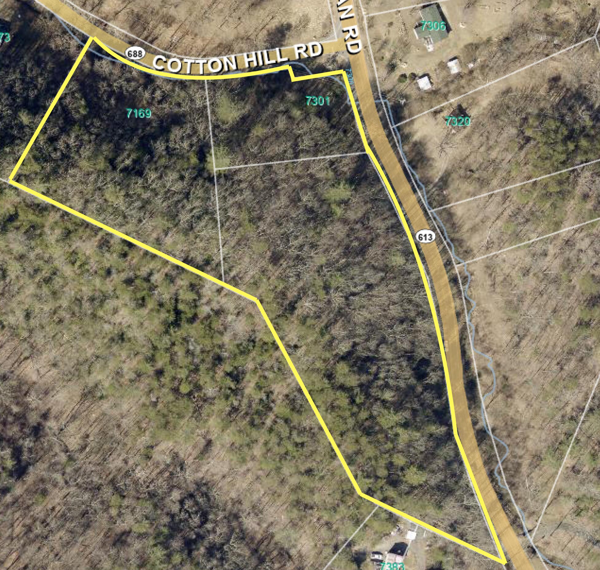 7301 Merriman Road Roanoke, VA 24018 - Photo 5 of 5 Your paragraph text