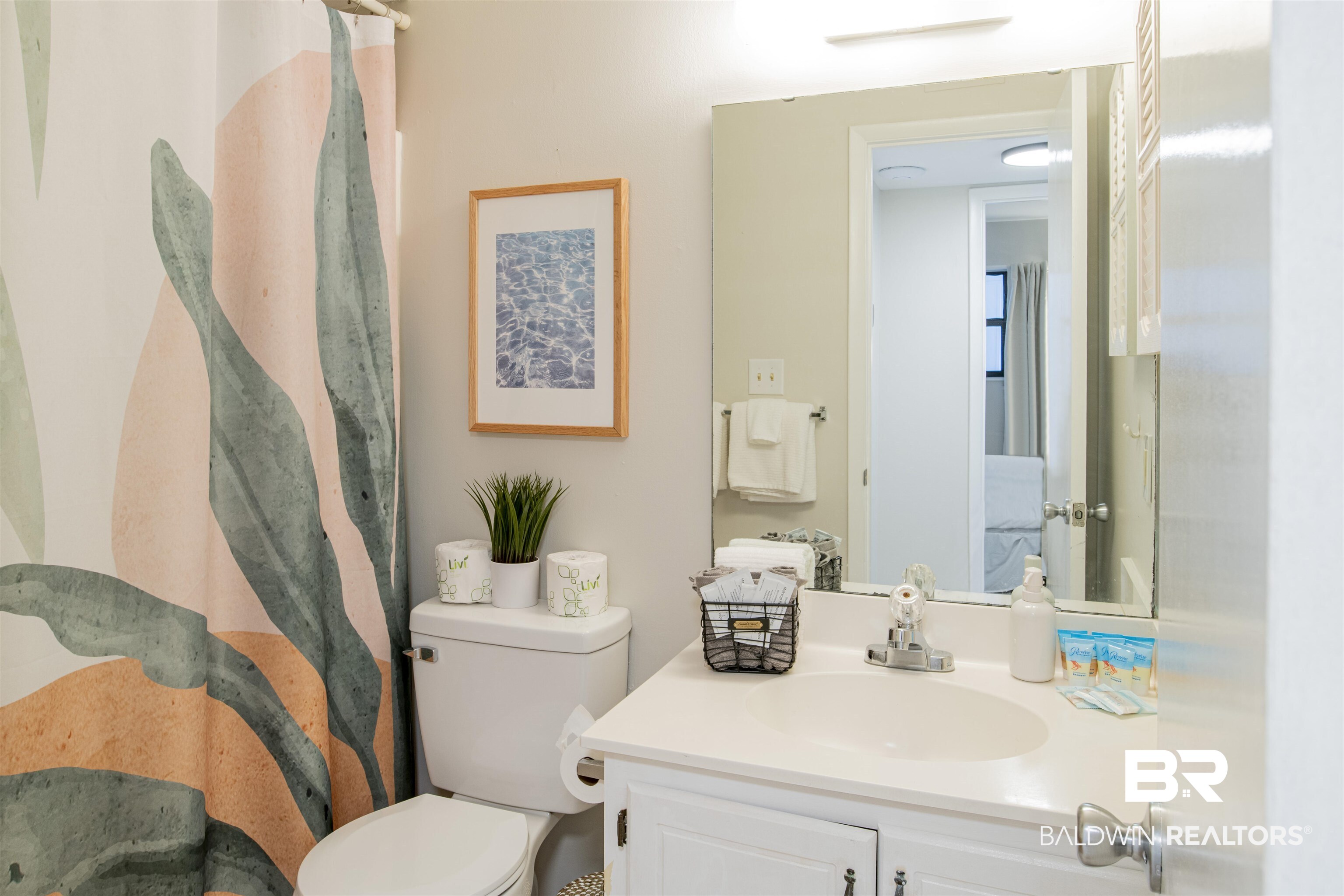 400 Plantation Road, Unit 2106 Gulf Shores, AL 36542 - Photo 12 of 19