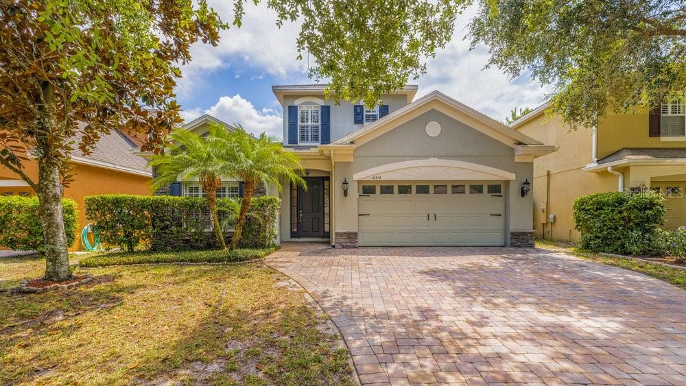 10312 Willow Ridge Loop Orlando, FL 32825 - Photo 1 of 1 Gallery Image 1