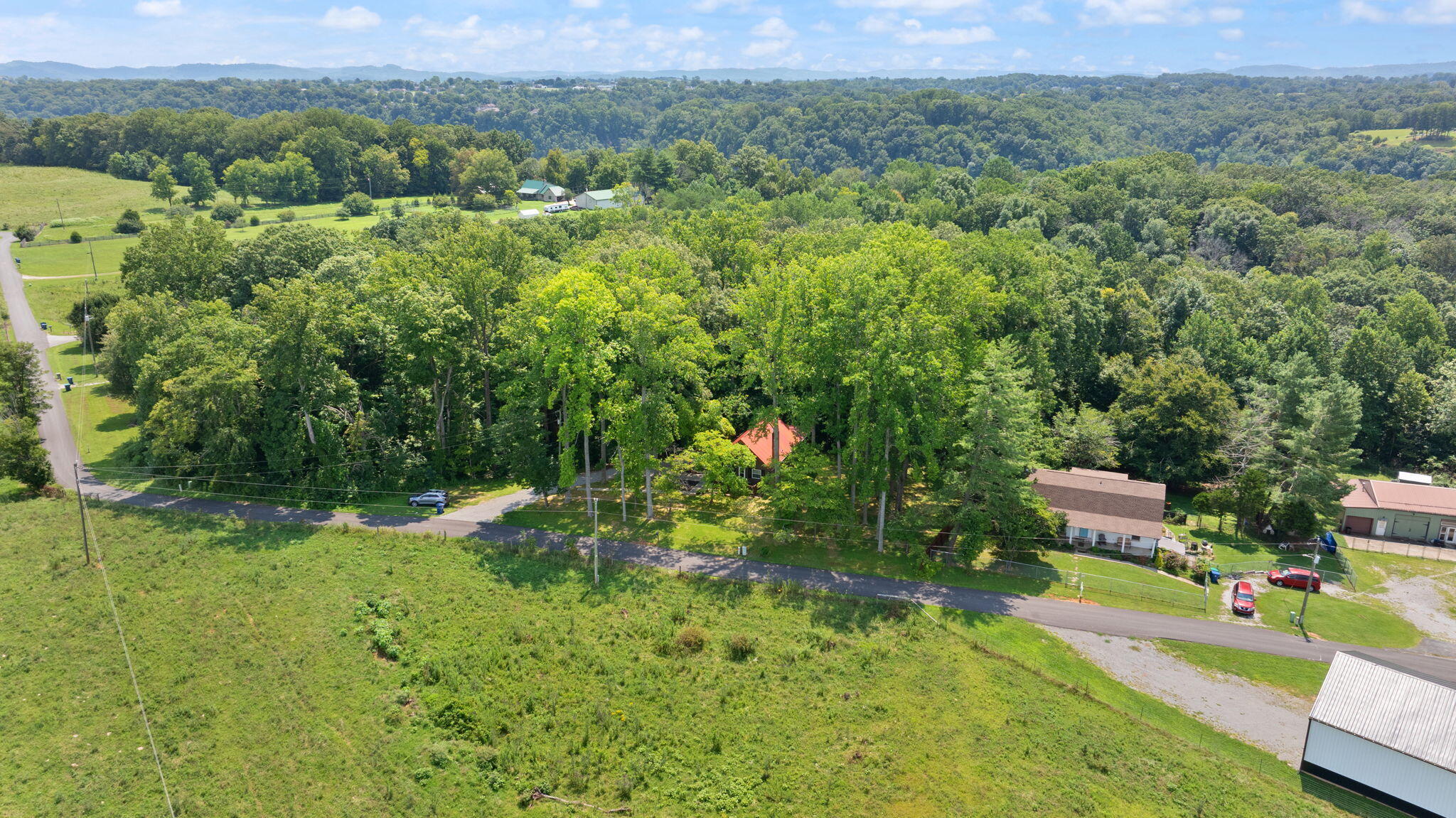 1356 Todd Farm Road Nancy, KY 42544 - Photo 42 of 66 40-web-or-mls-DJI_20260806125234_0180_D