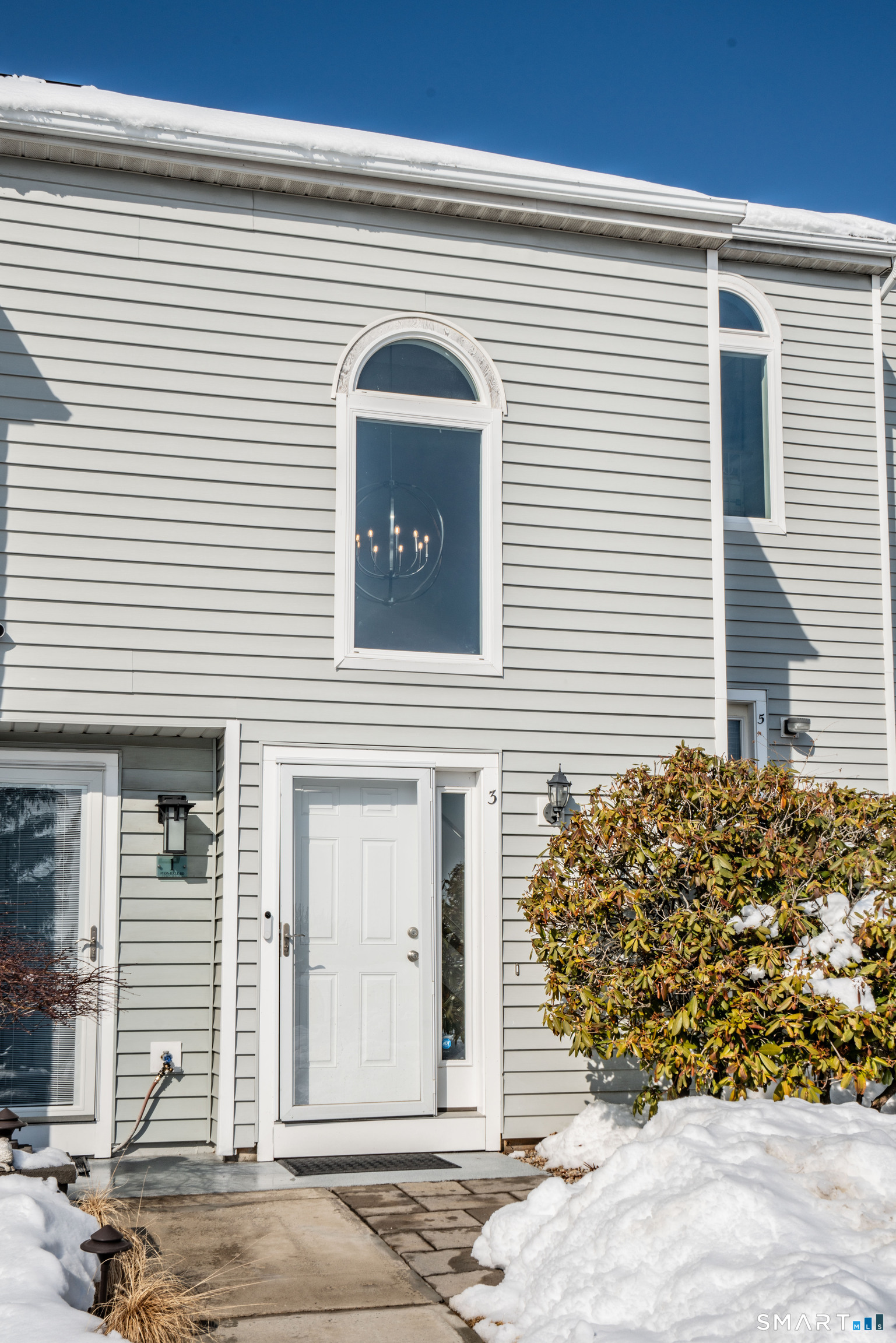 3 Avon Dale Road, Unit 3 Cromwell, CT 06416 - Photo 1 of 1