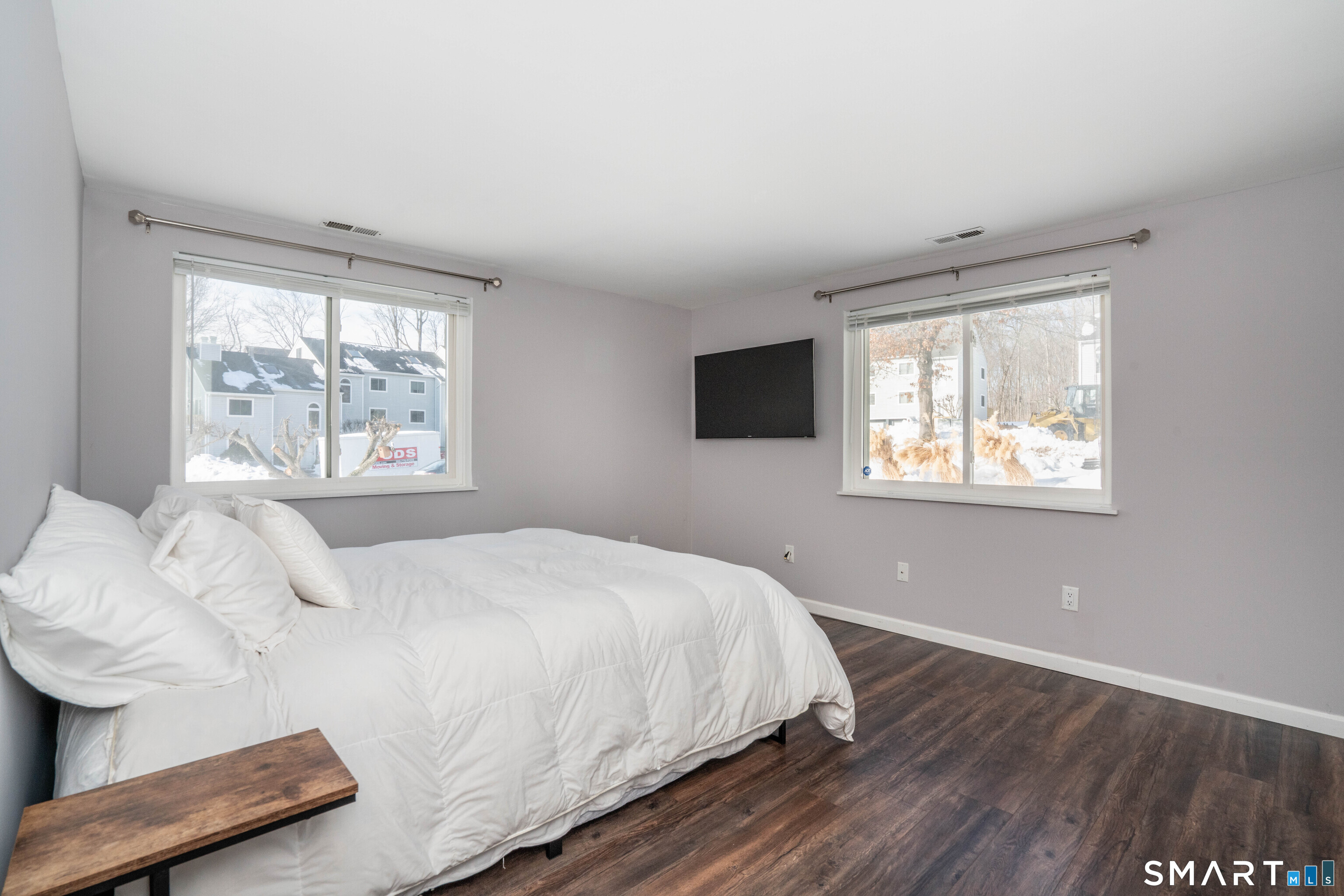 3 Avon Dale Road, Unit 3 Cromwell, CT 06416 - Photo 12 of 25