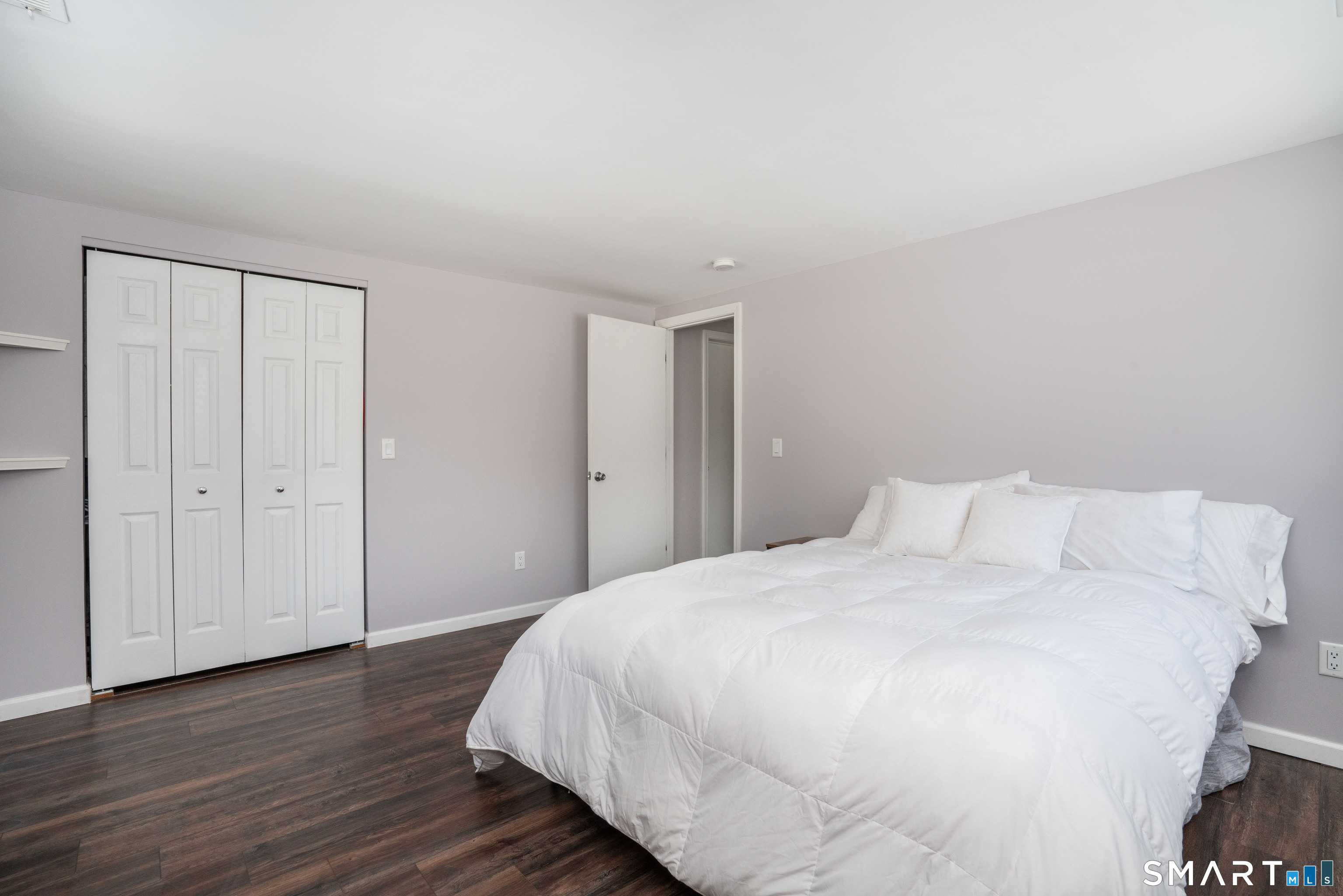 3 Avon Dale Road, Unit 3 Cromwell, CT 06416 - Photo 13 of 25