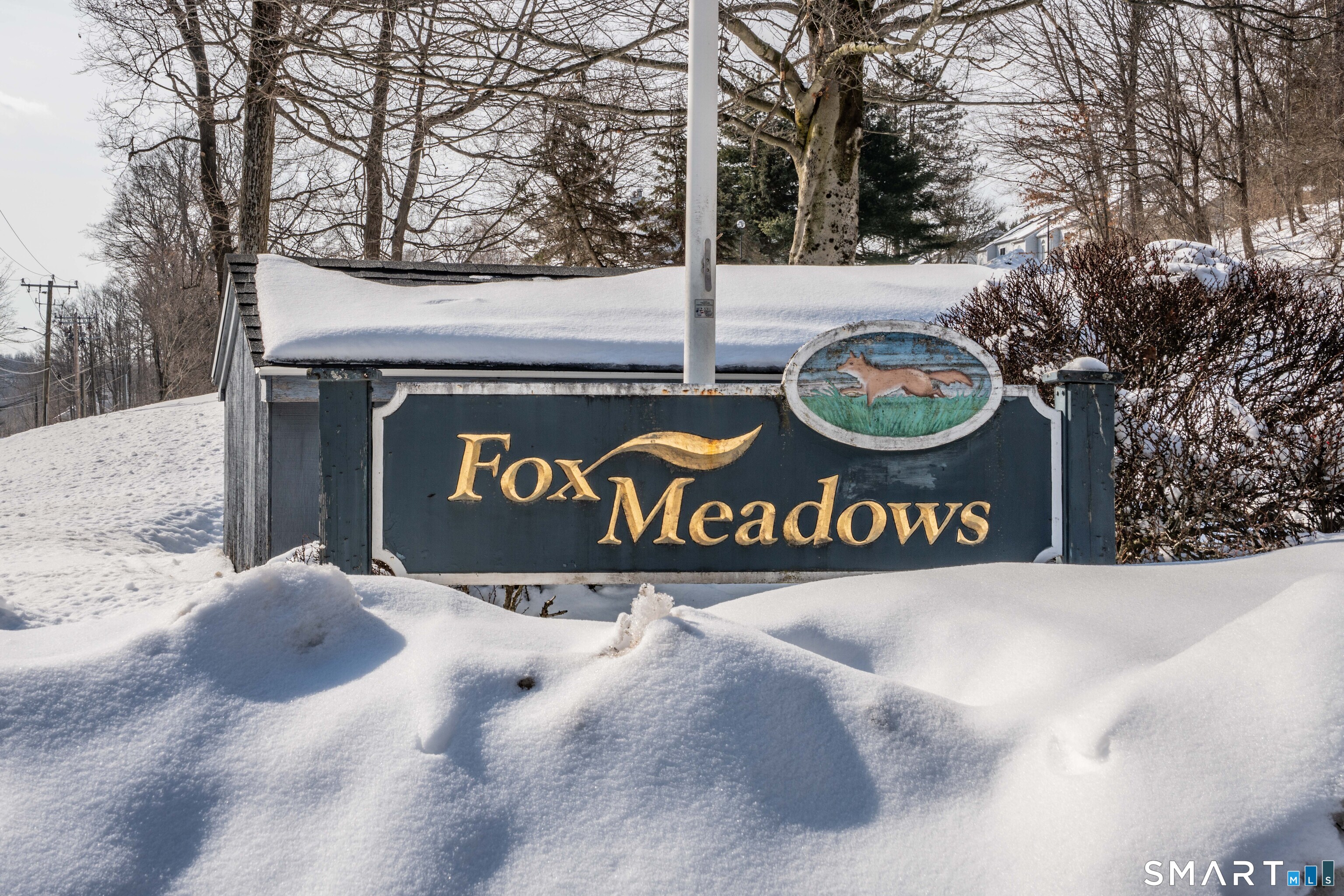 3 Avon Dale Road, Unit 3 Cromwell, CT 06416 - Photo 14 of 25