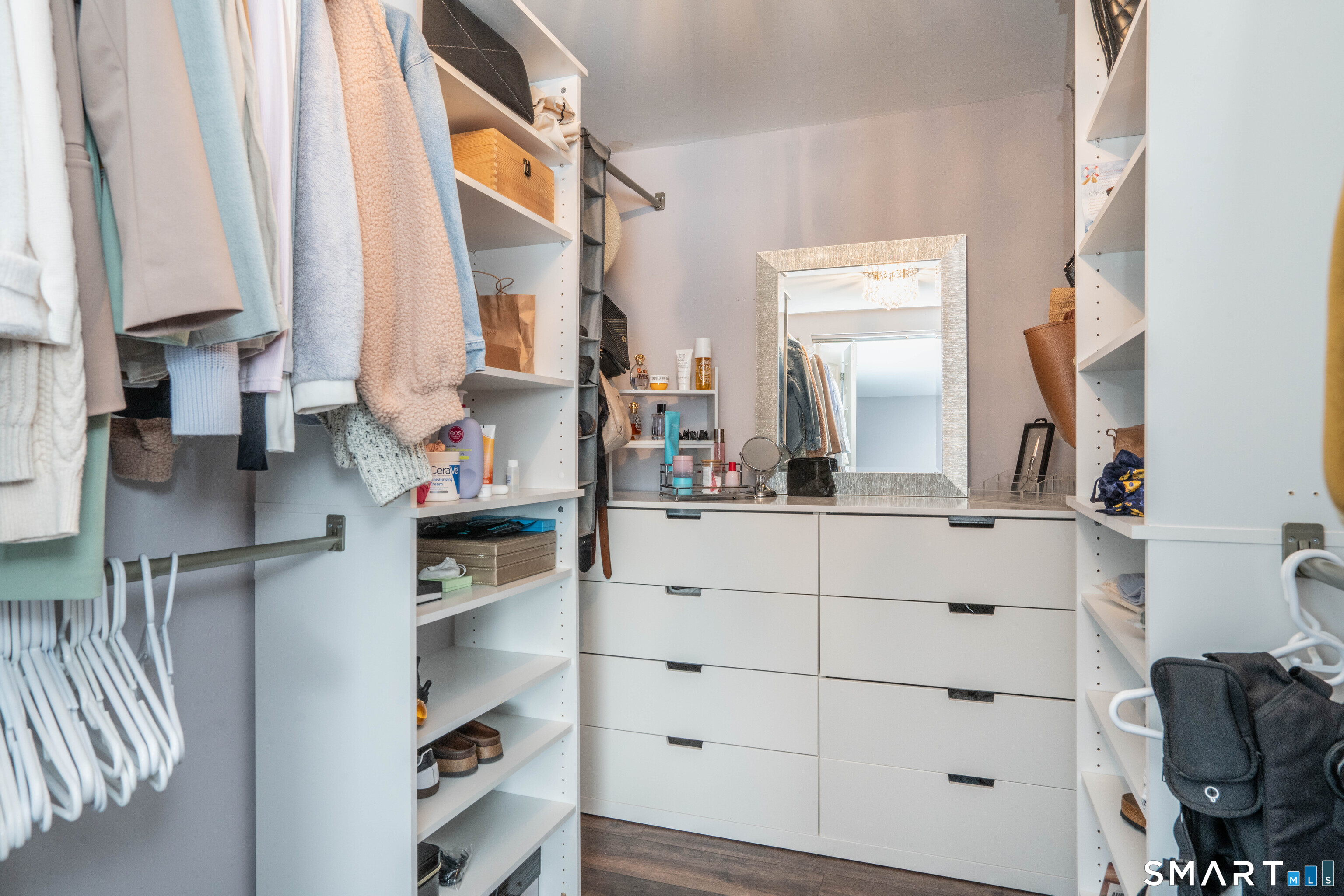 3 Avon Dale Road, Unit 3 Cromwell, CT 06416 - Photo 16 of 25