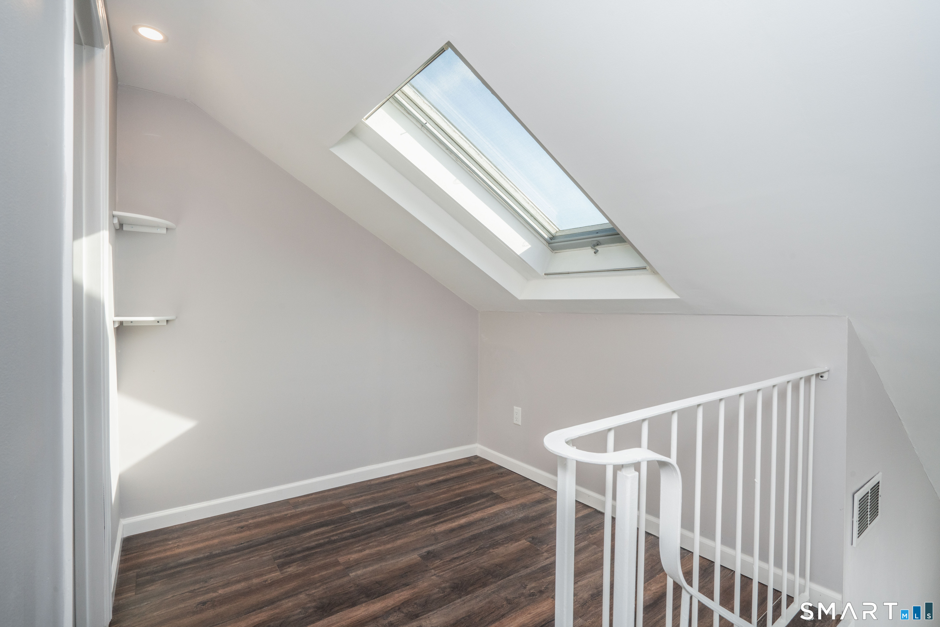 3 Avon Dale Road, Unit 3 Cromwell, CT 06416 - Photo 17 of 25