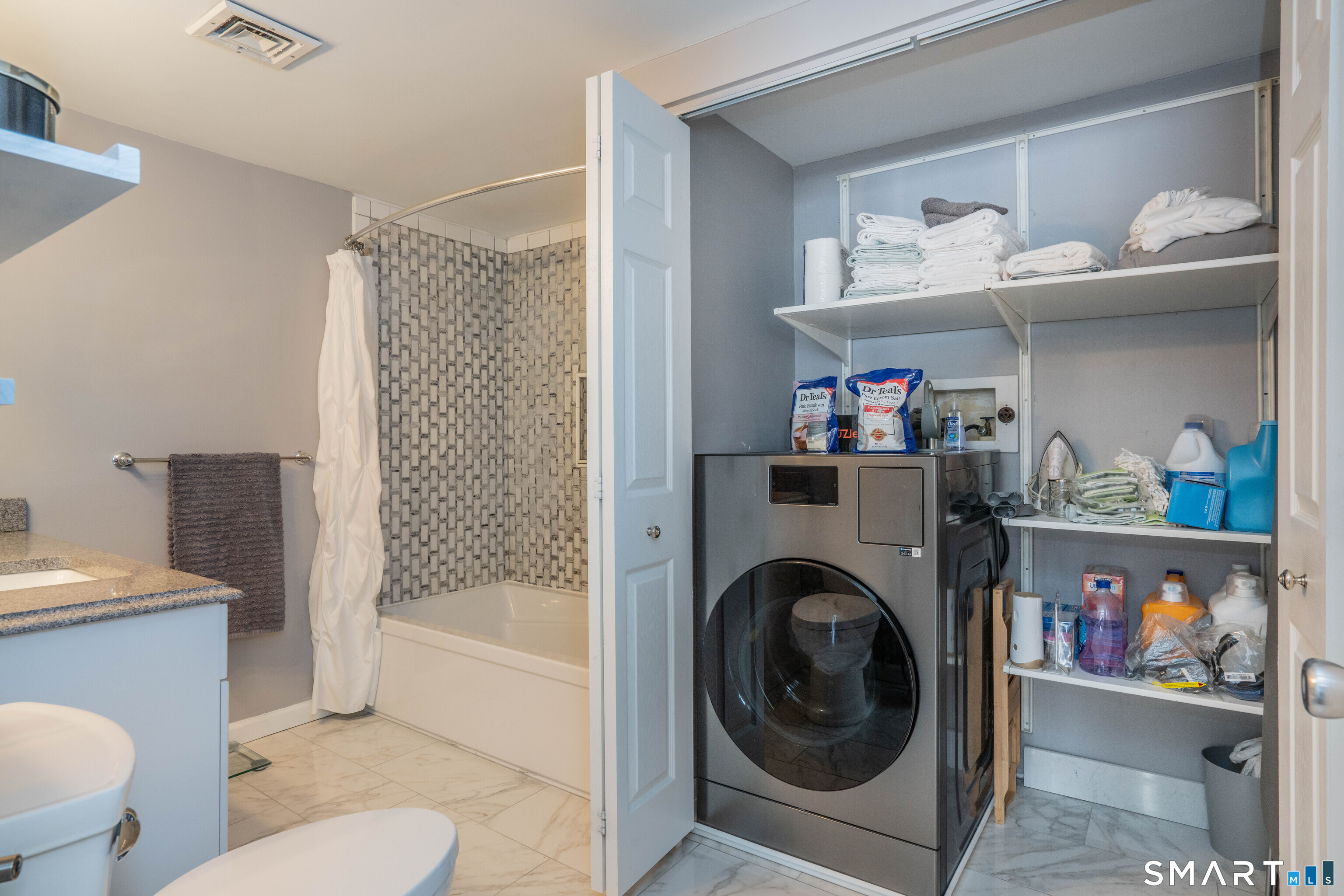 3 Avon Dale Road, Unit 3 Cromwell, CT 06416 - Photo 18 of 25