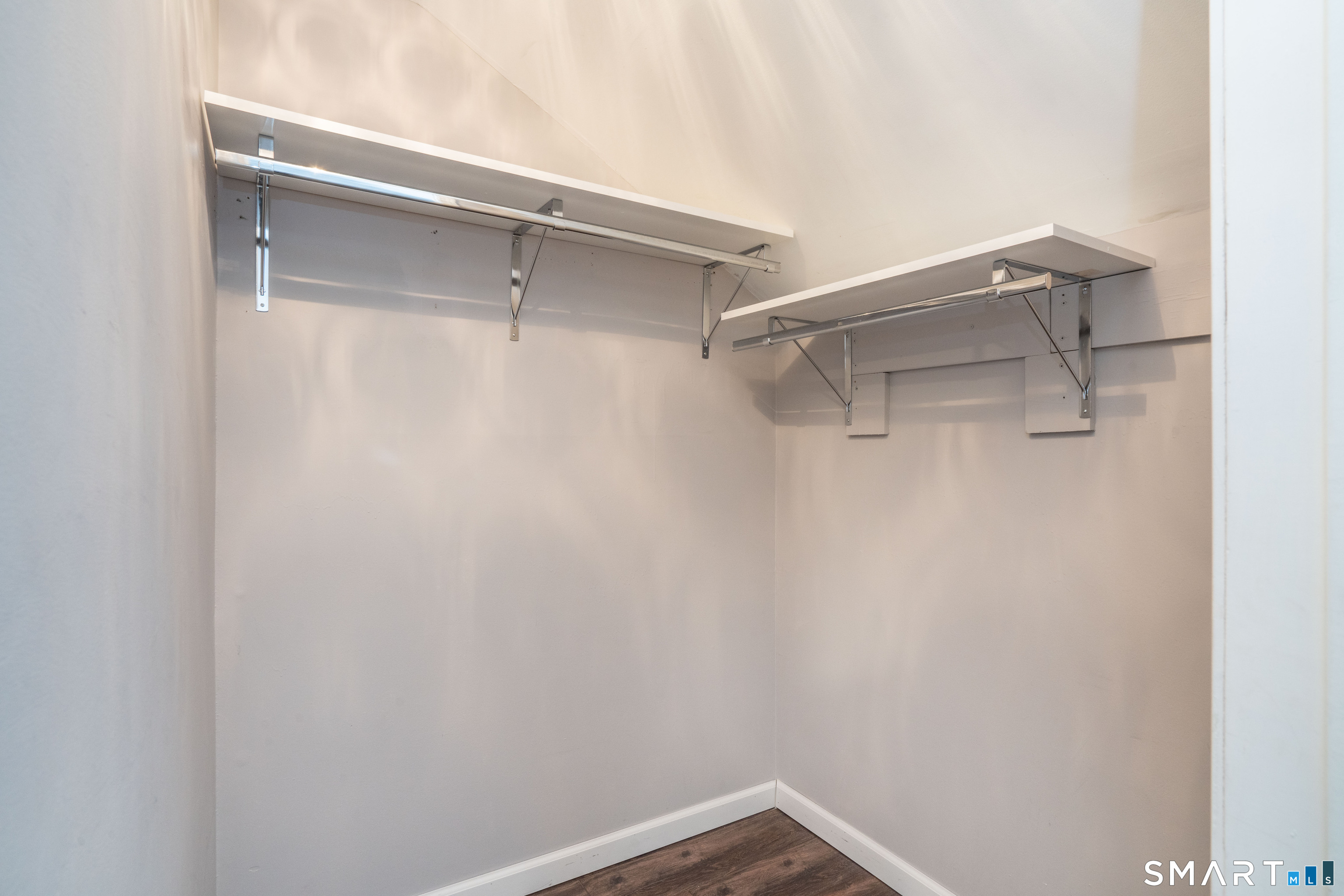 3 Avon Dale Road, Unit 3 Cromwell, CT 06416 - Photo 19 of 25