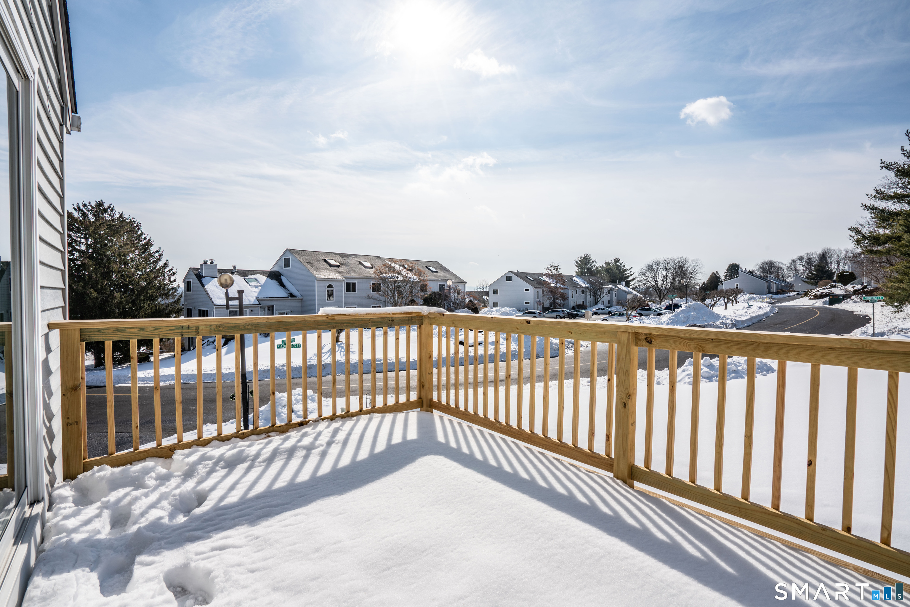 3 Avon Dale Road, Unit 3 Cromwell, CT 06416 - Photo 20 of 25