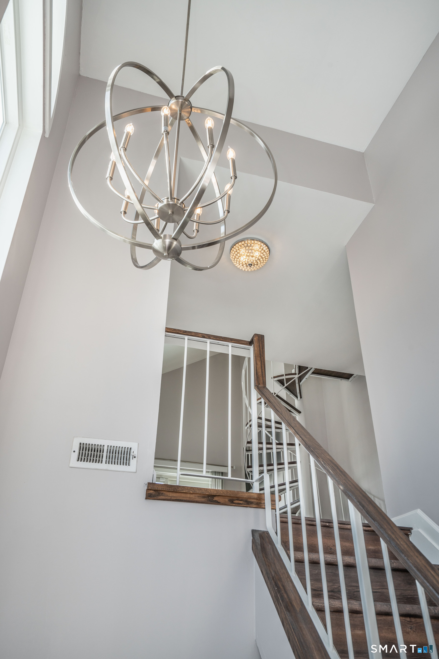 3 Avon Dale Road, Unit 3 Cromwell, CT 06416 - Photo 2 of 25