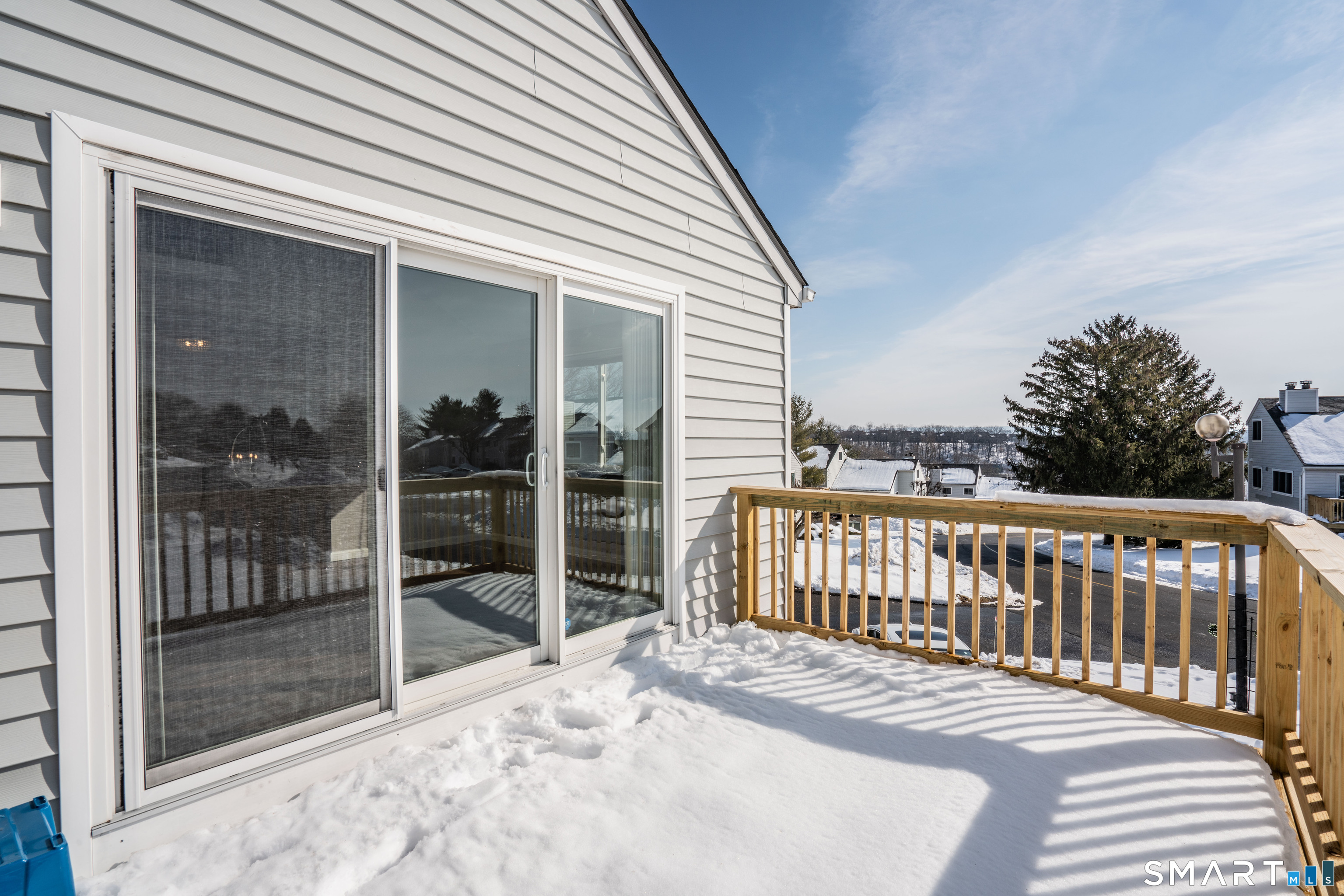 3 Avon Dale Road, Unit 3 Cromwell, CT 06416 - Photo 21 of 25