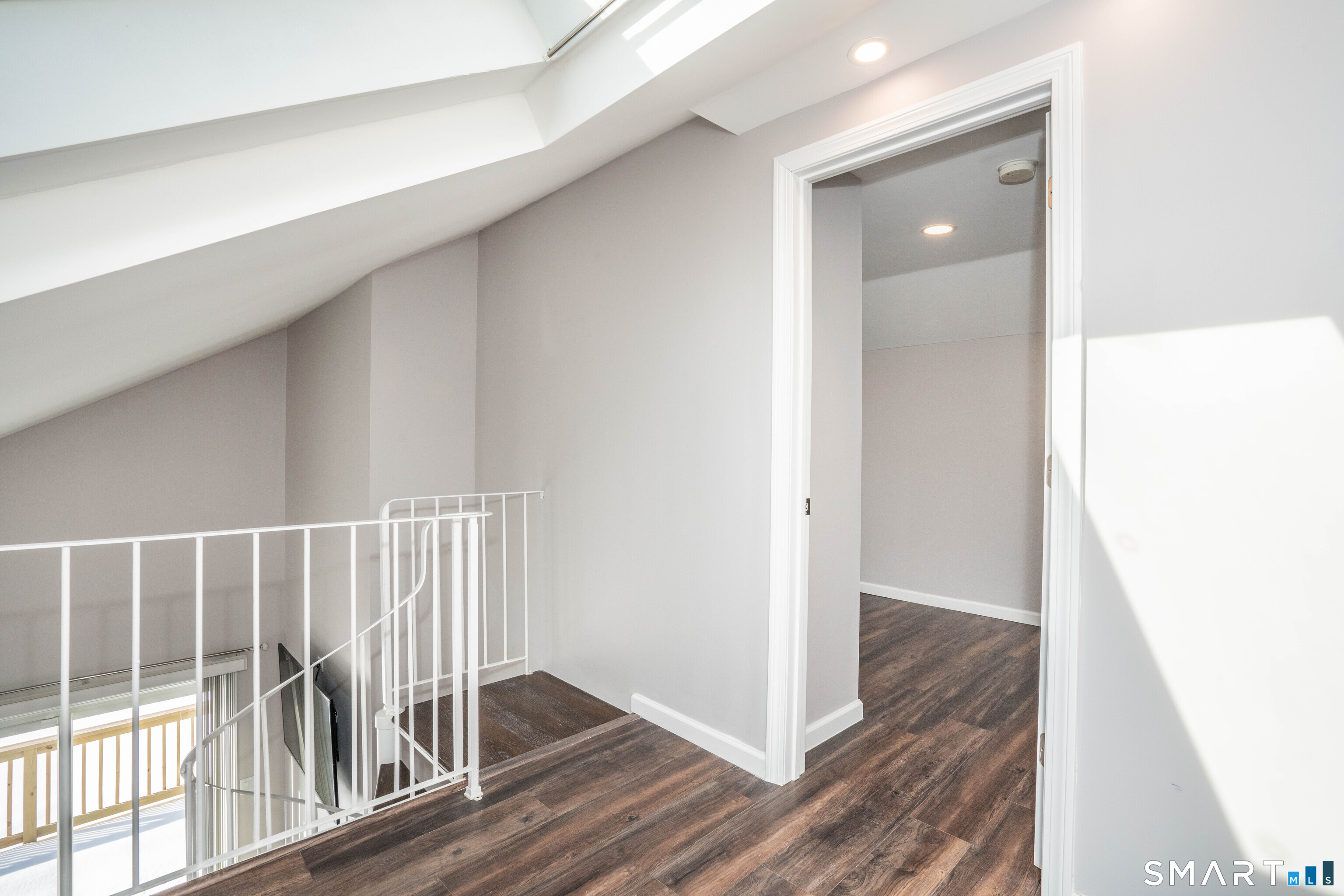 3 Avon Dale Road, Unit 3 Cromwell, CT 06416 - Photo 22 of 25