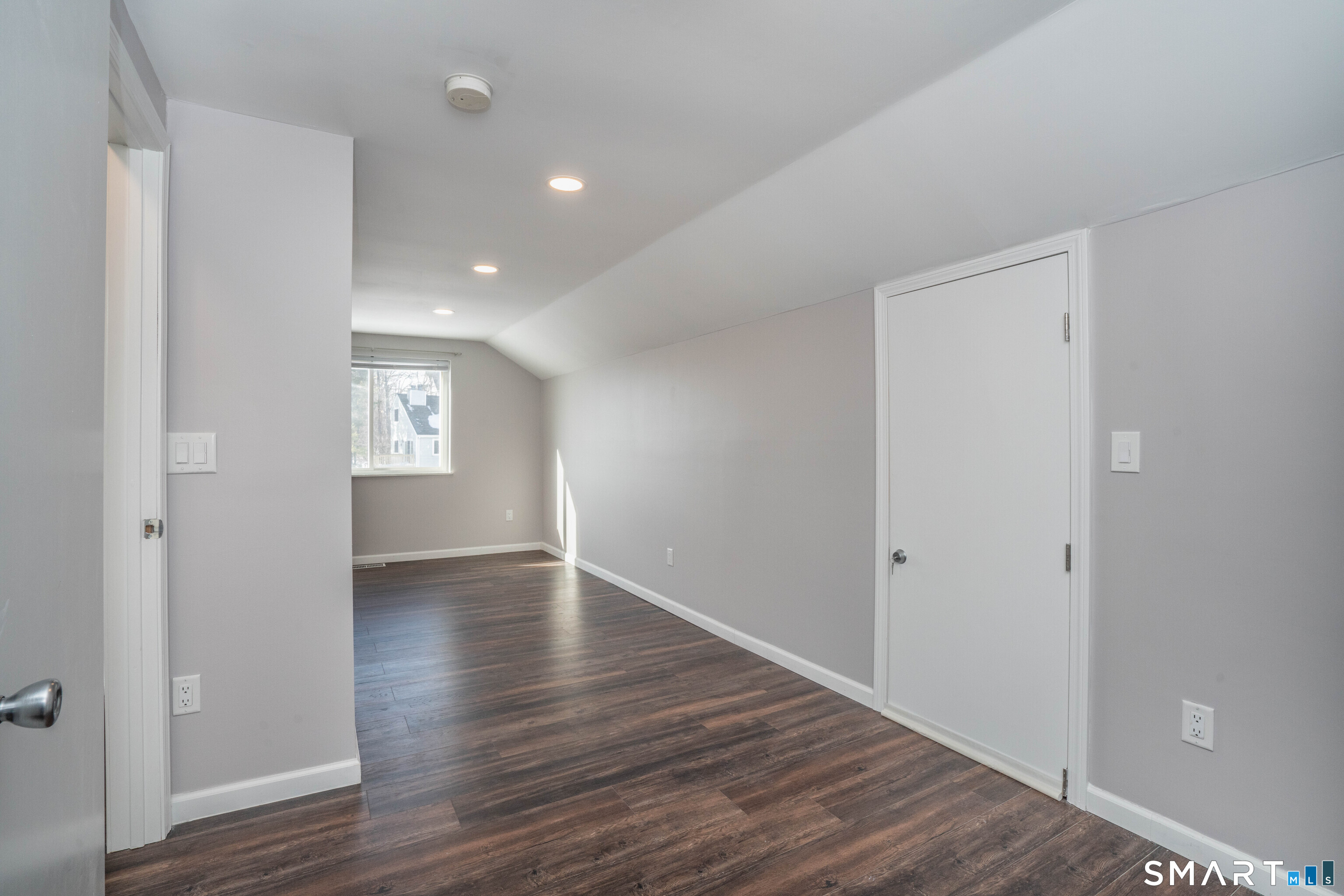 3 Avon Dale Road, Unit 3 Cromwell, CT 06416 - Photo 23 of 25