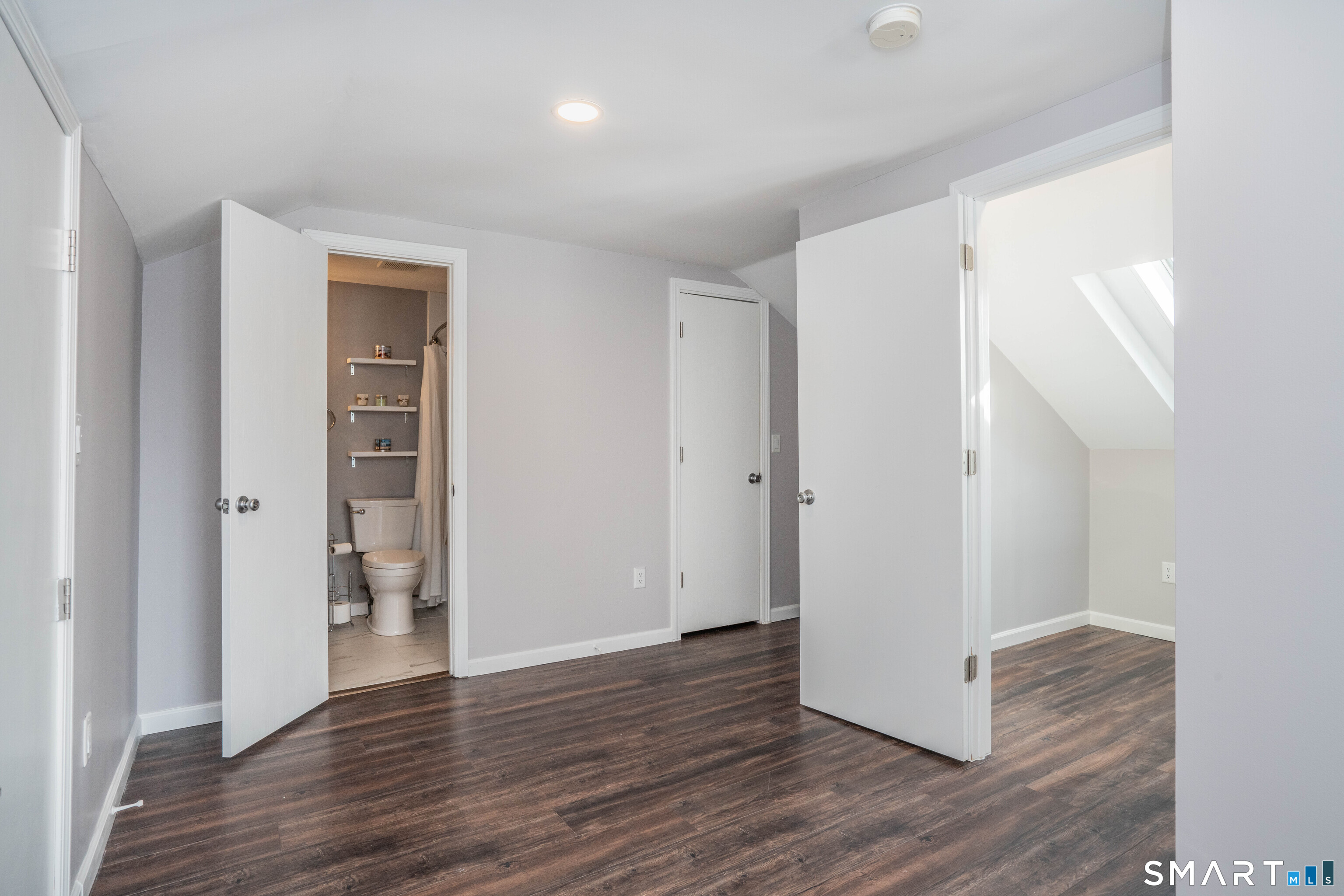 3 Avon Dale Road, Unit 3 Cromwell, CT 06416 - Photo 24 of 25