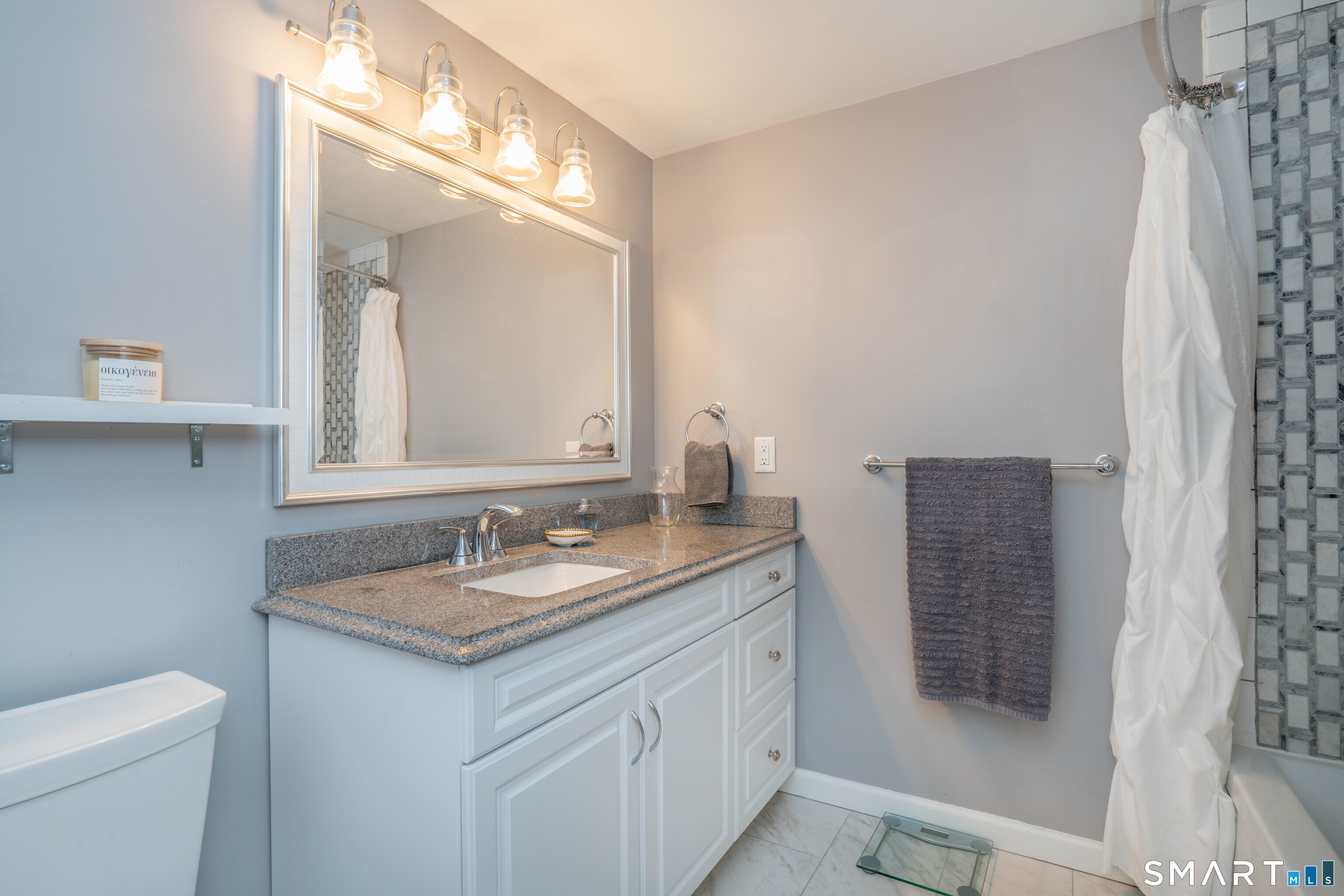 3 Avon Dale Road, Unit 3 Cromwell, CT 06416 - Photo 25 of 25