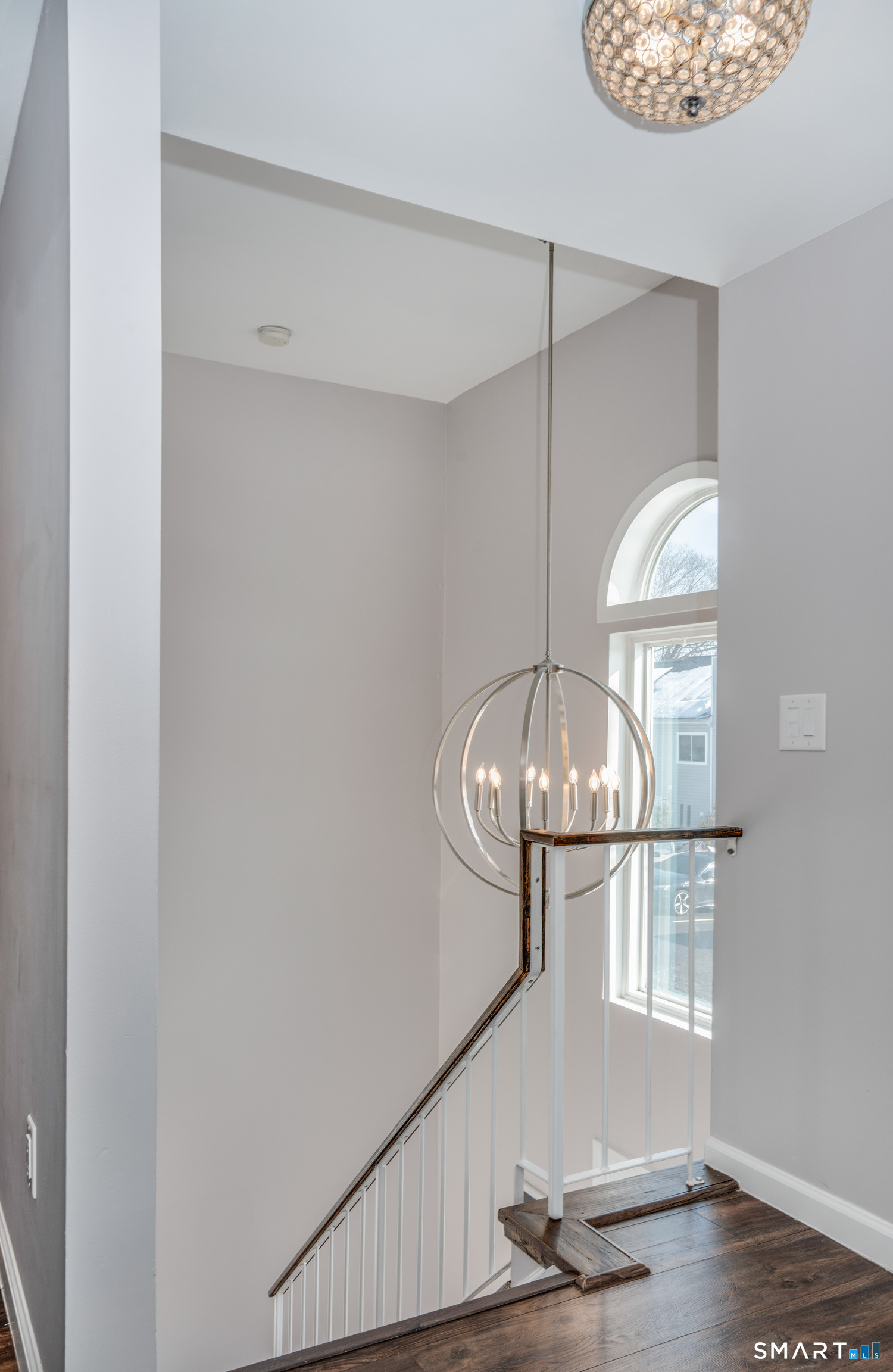 3 Avon Dale Road, Unit 3 Cromwell, CT 06416 - Photo 3 of 25