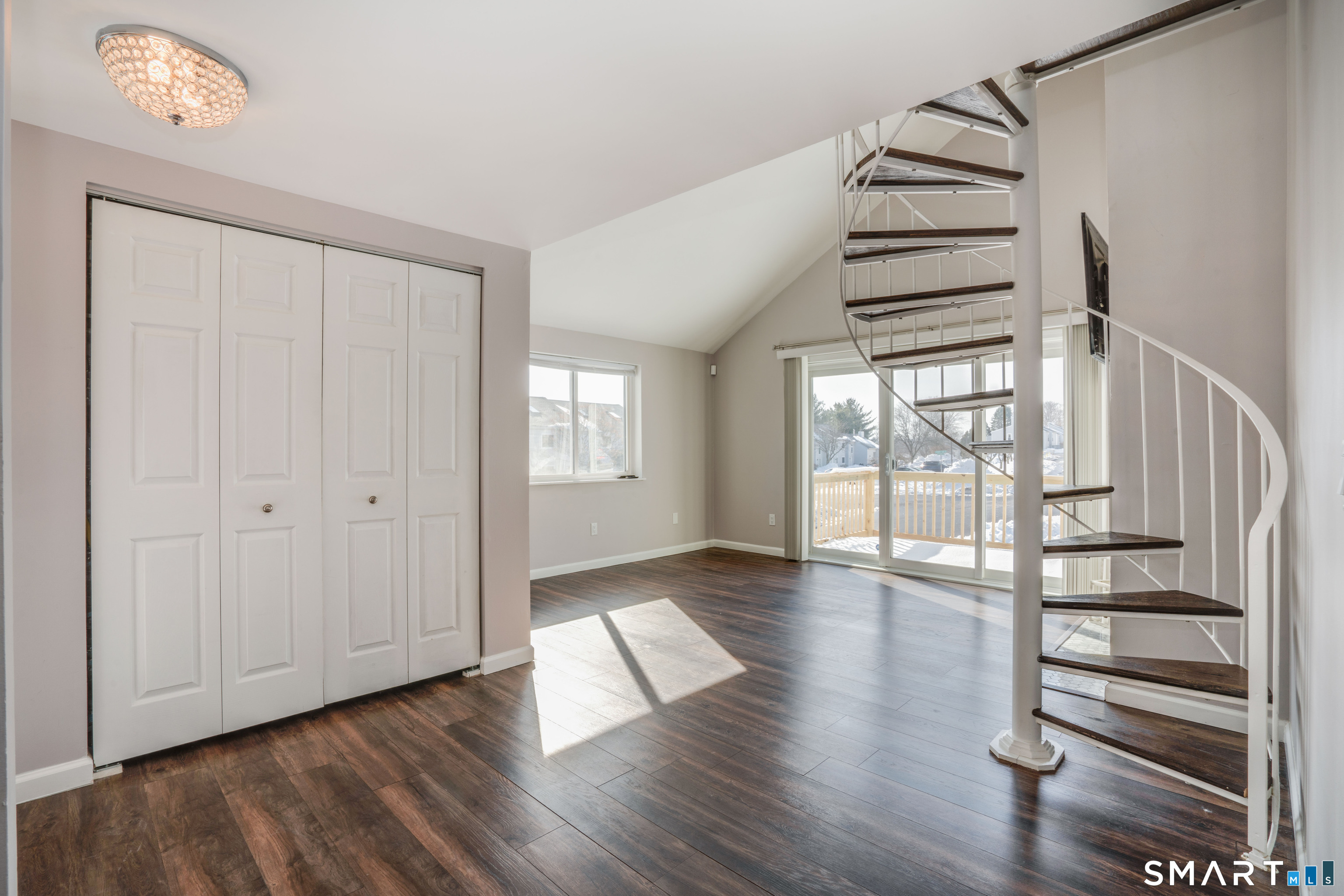 3 Avon Dale Road, Unit 3 Cromwell, CT 06416 - Photo 4 of 25