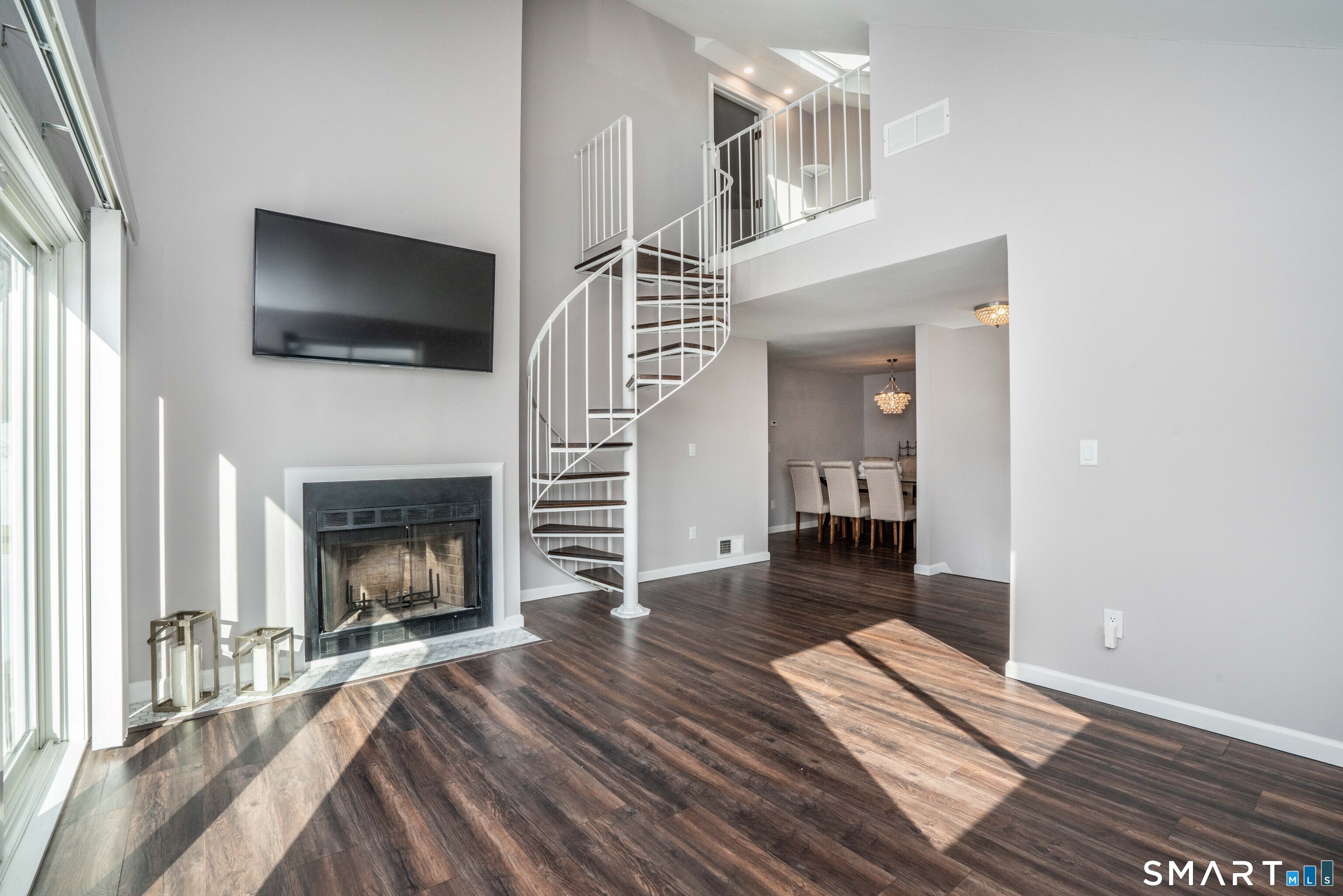 3 Avon Dale Road, Unit 3 Cromwell, CT 06416 - Photo 5 of 25