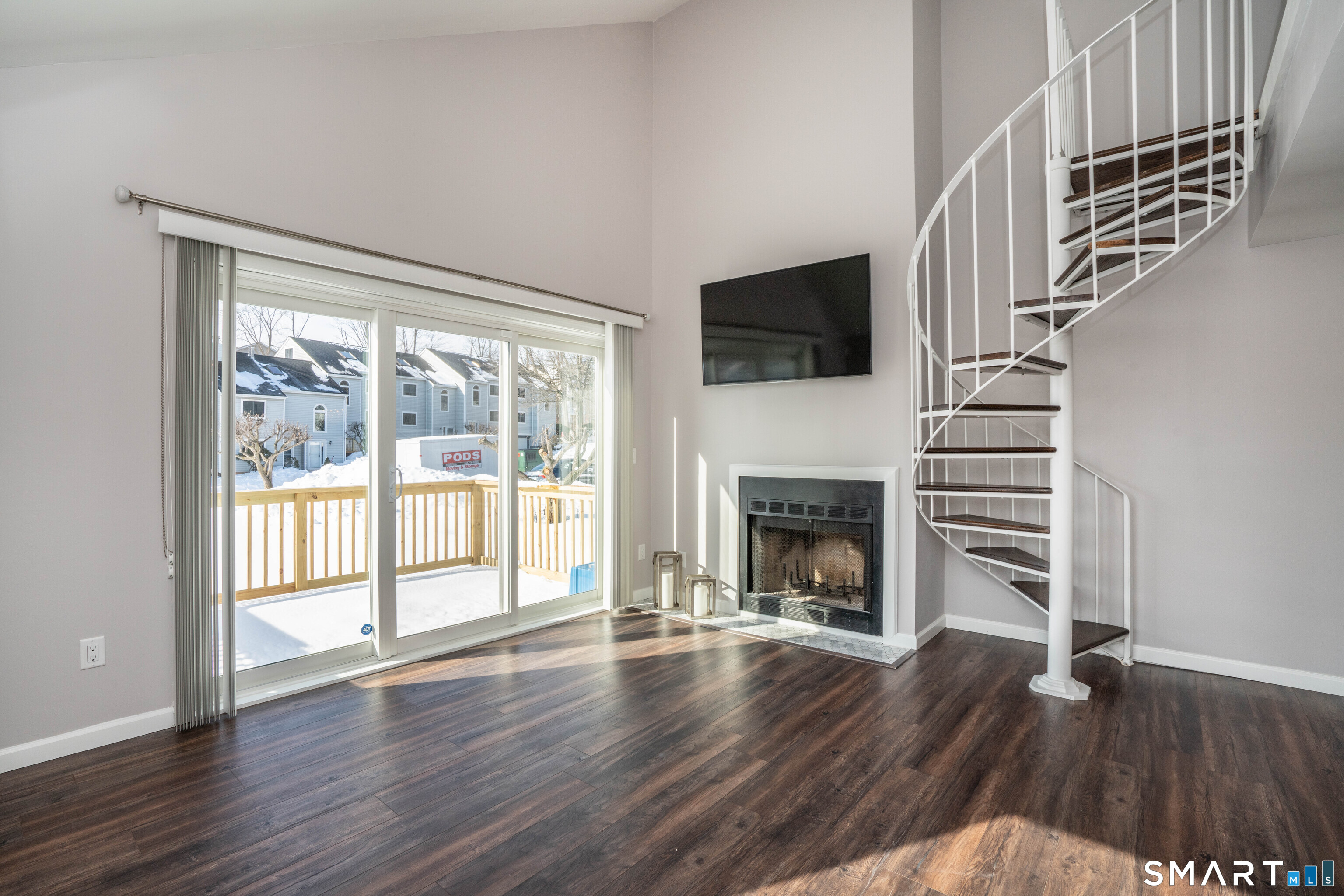 3 Avon Dale Road, Unit 3 Cromwell, CT 06416 - Photo 6 of 25