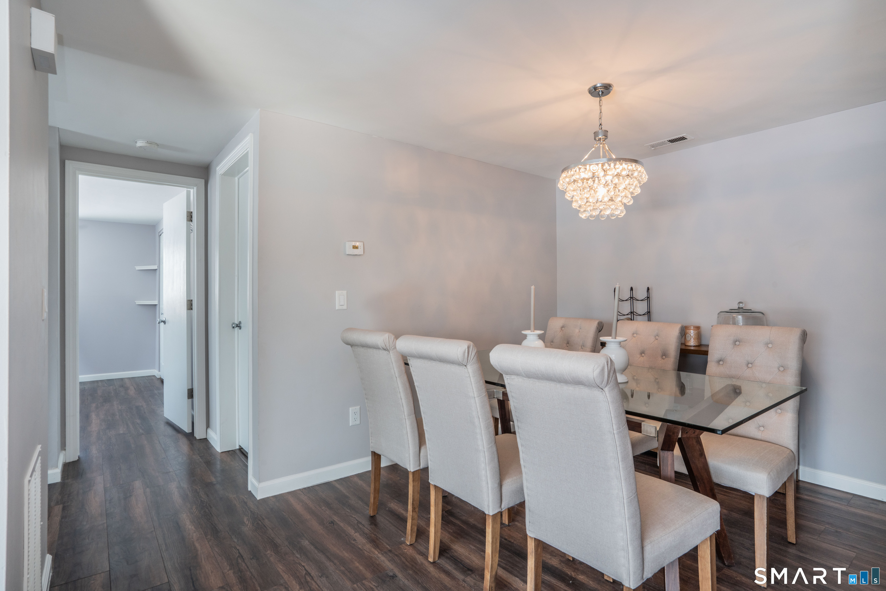 3 Avon Dale Road, Unit 3 Cromwell, CT 06416 - Photo 7 of 25