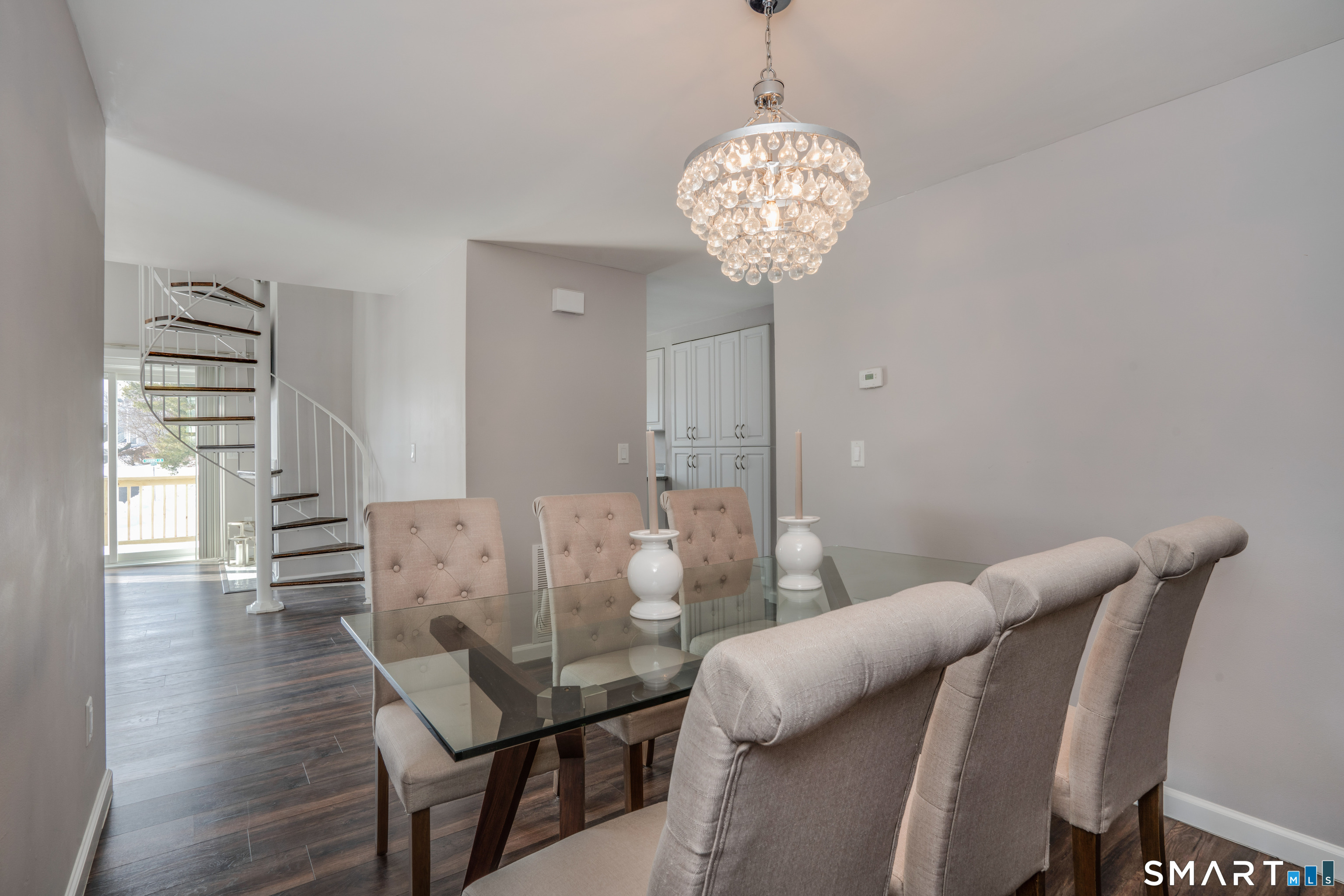 3 Avon Dale Road, Unit 3 Cromwell, CT 06416 - Photo 8 of 25