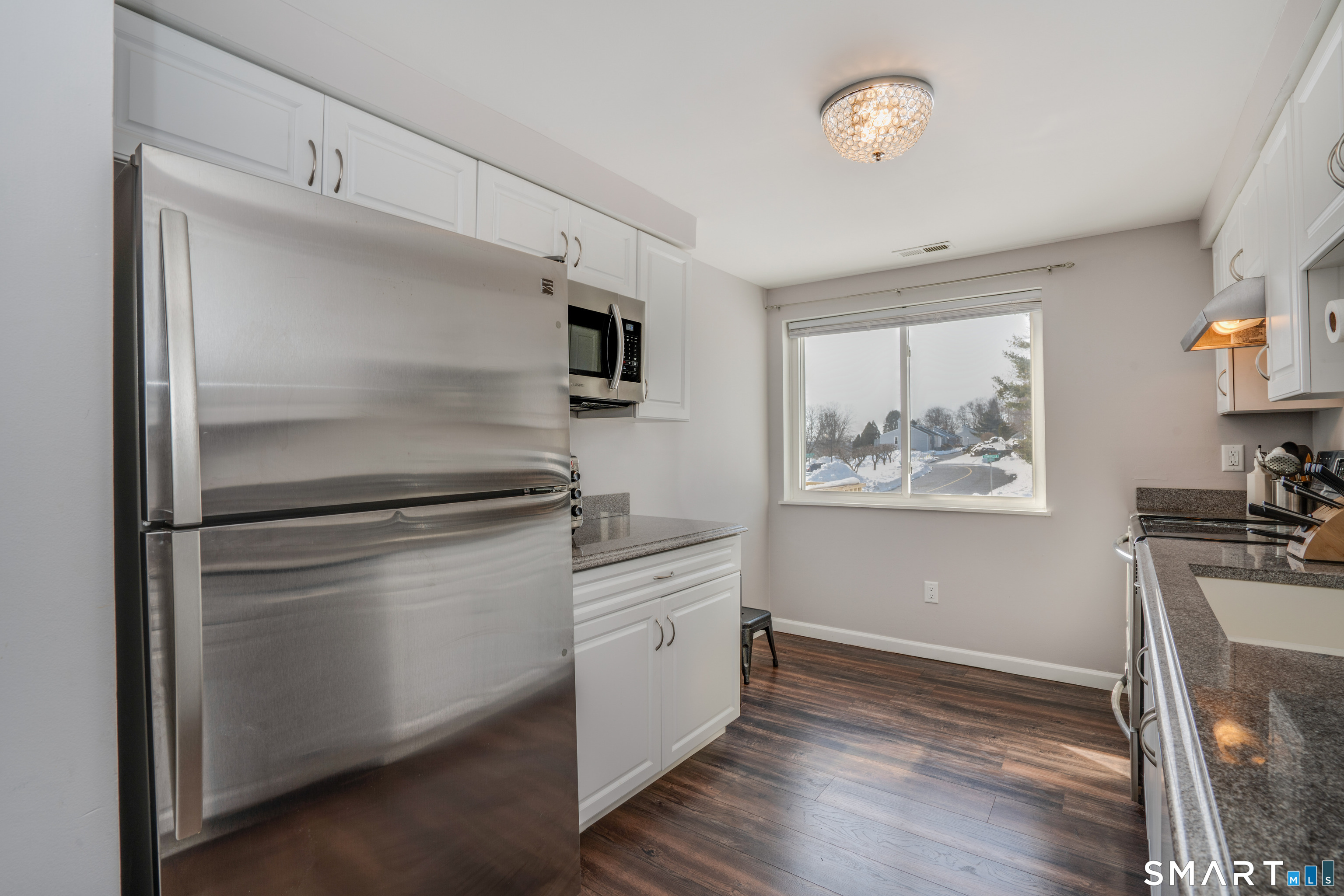 3 Avon Dale Road, Unit 3 Cromwell, CT 06416 - Photo 10 of 25