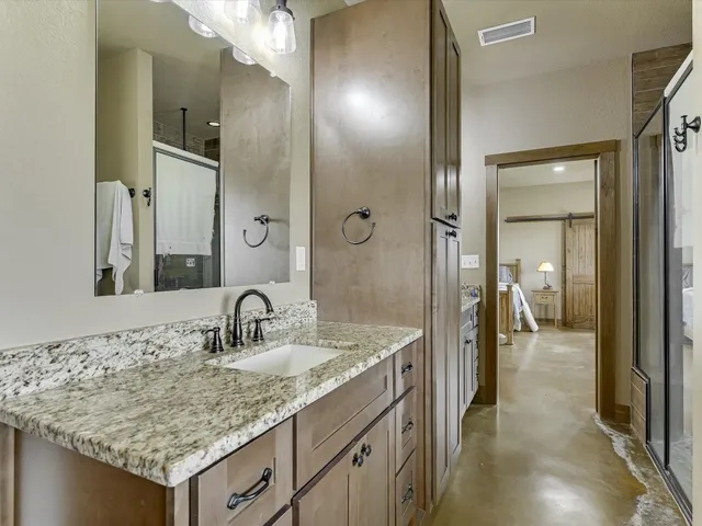 $2,150,000 | 14325 Farm To Market Road 619, Coupland, TX 78615