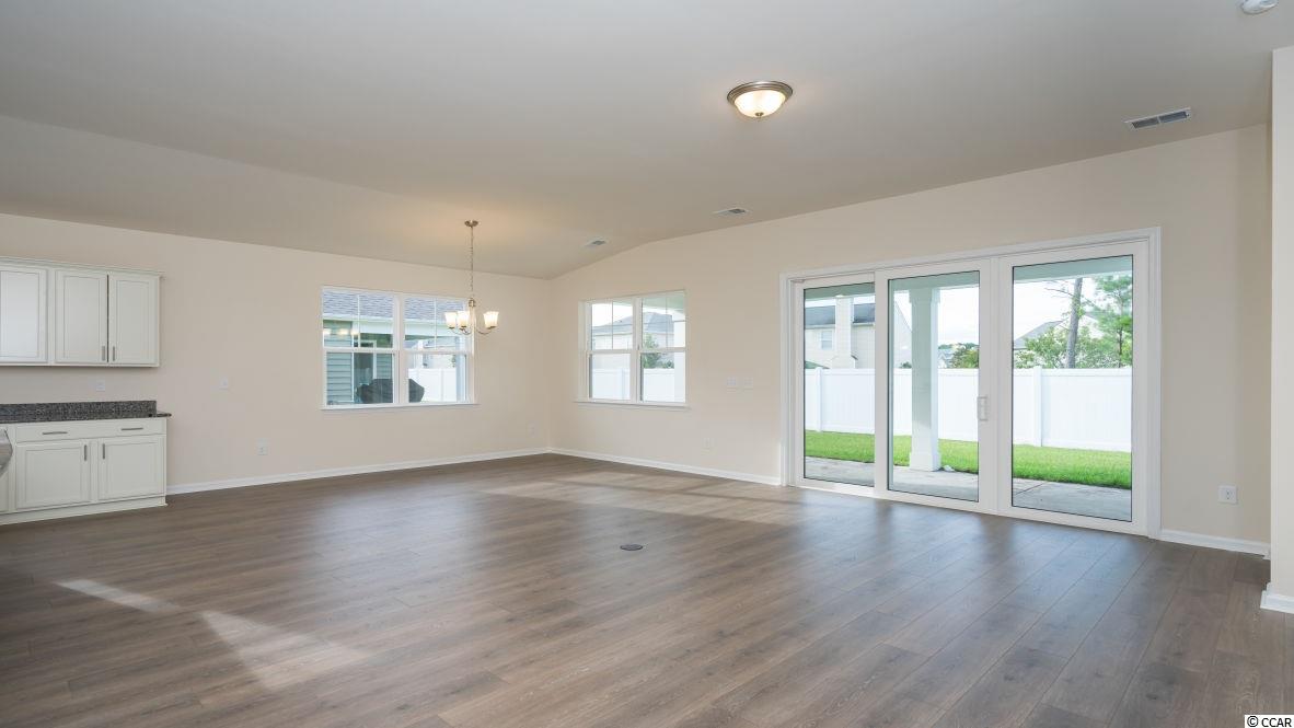 10071 Hamilton Branch Loop Myrtle Beach, SC 29579 - Photo 17 of 40 Gallery Image 17